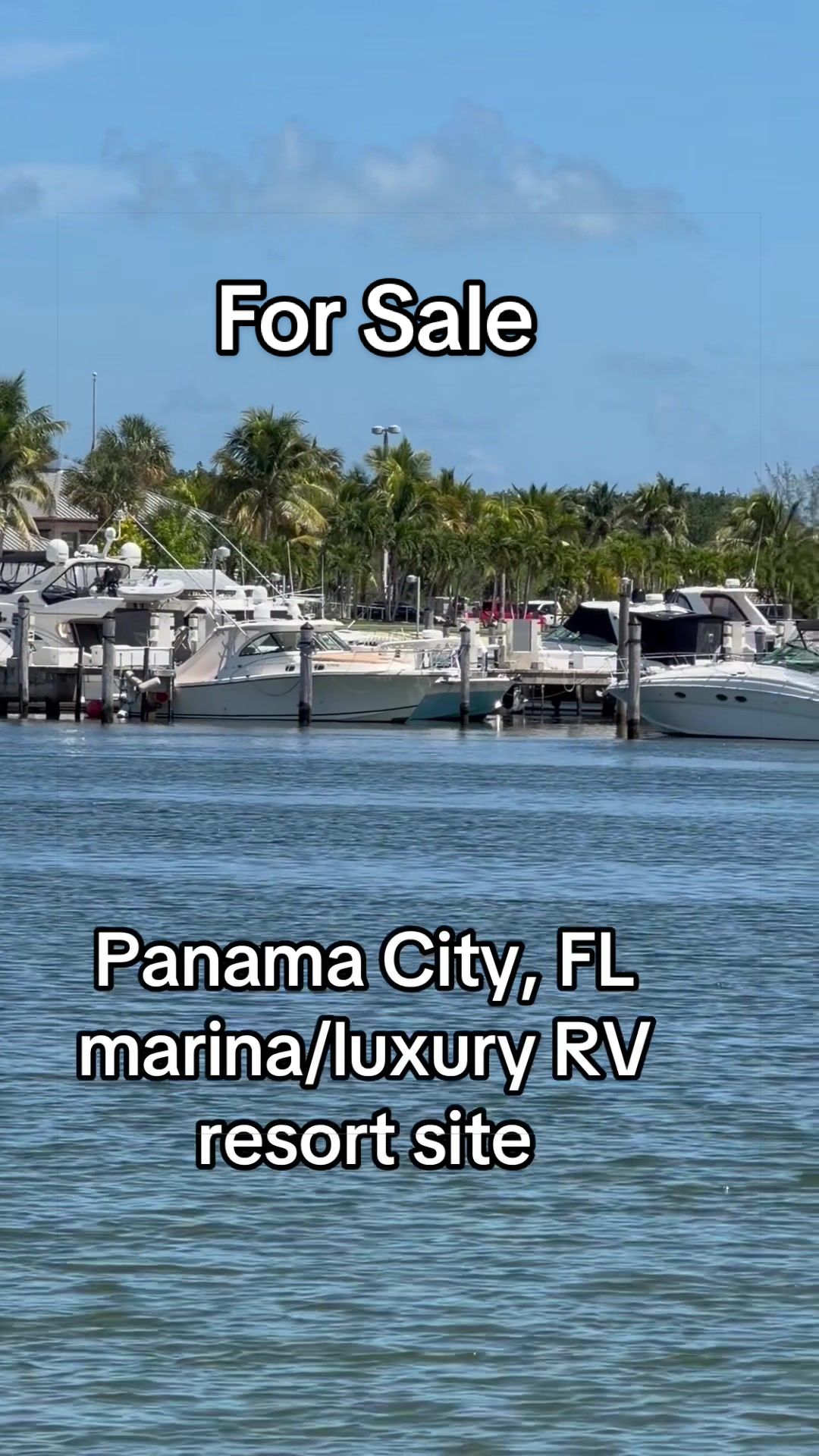@Florida Land Guy
