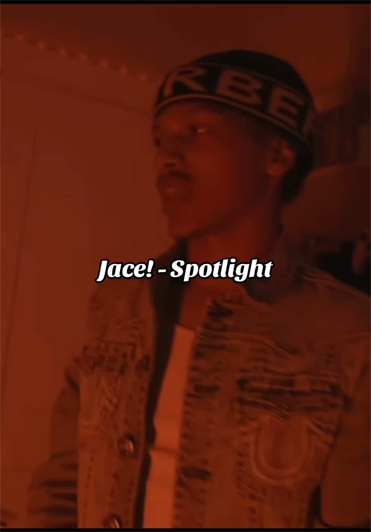 @TopKidLyrics