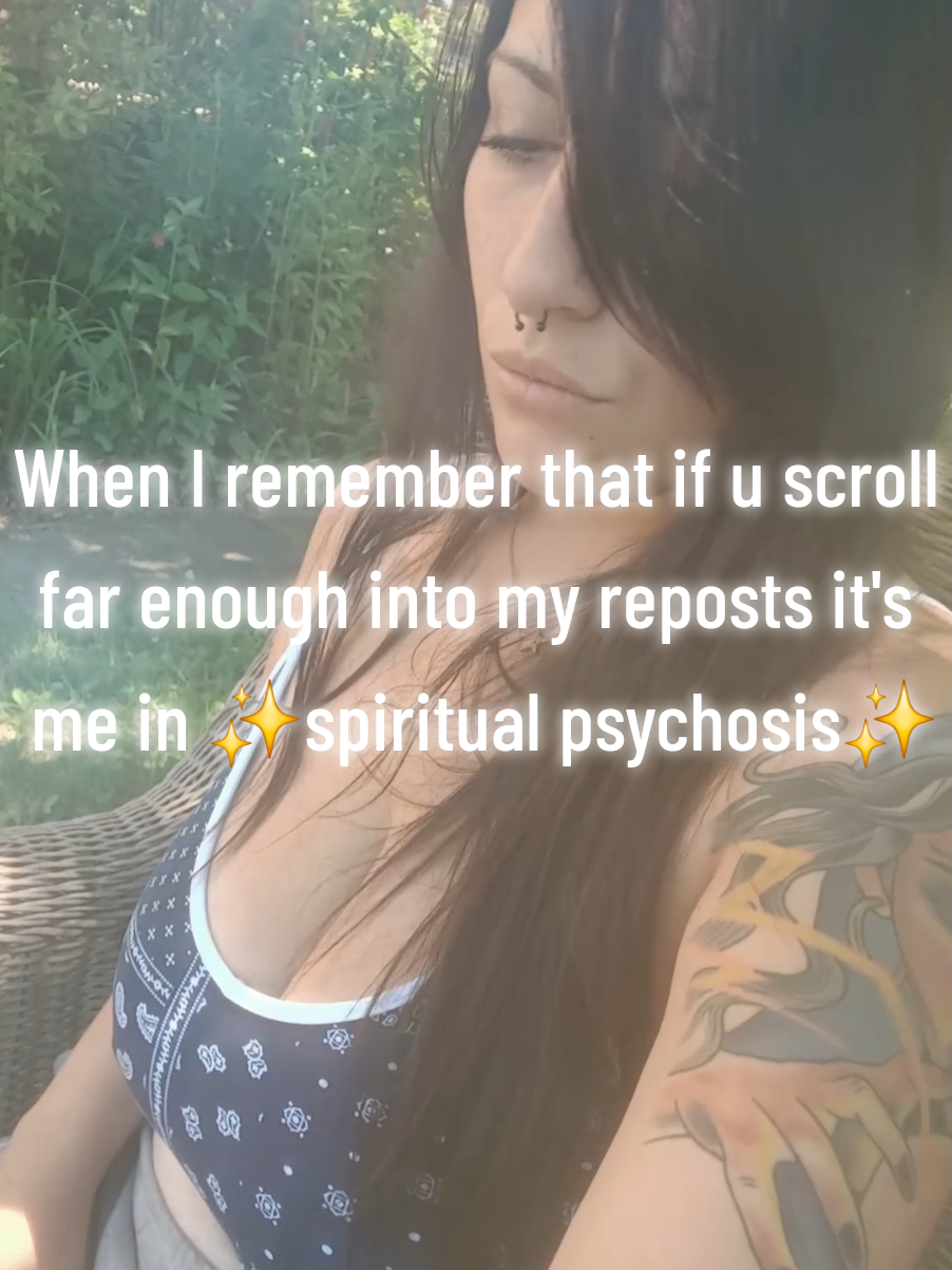 @Chrissy Fay