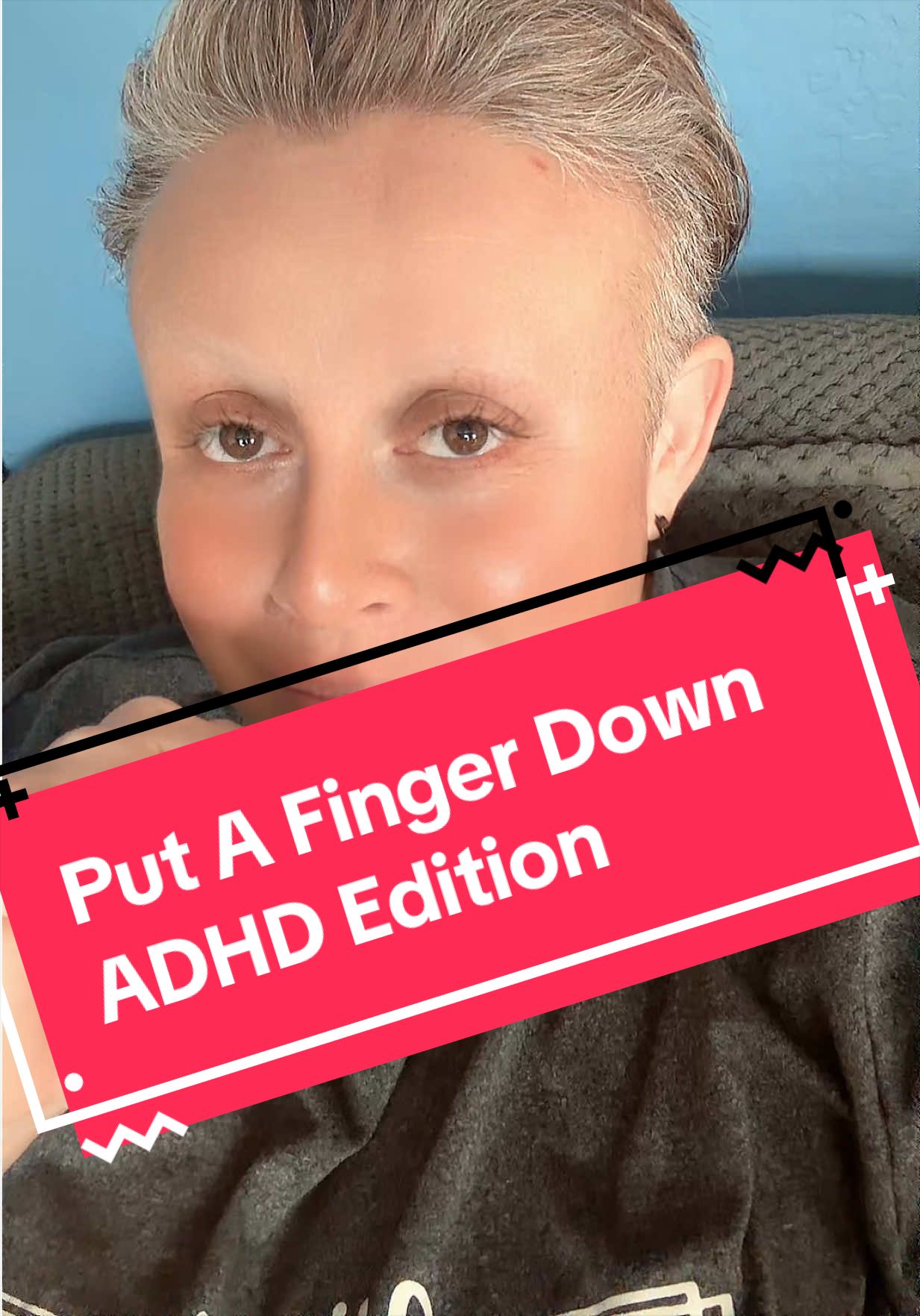 @Vivian | ADHD Coach