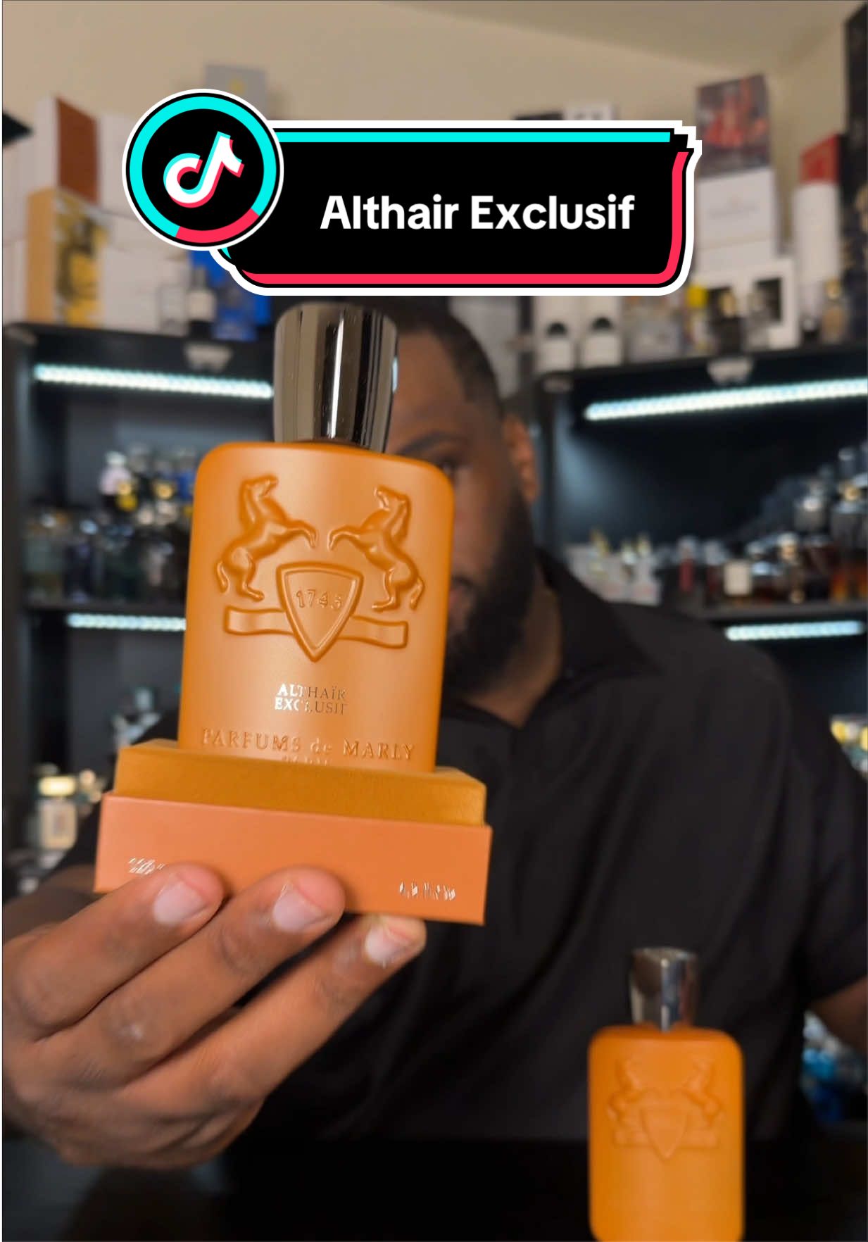 @Capalots Scents