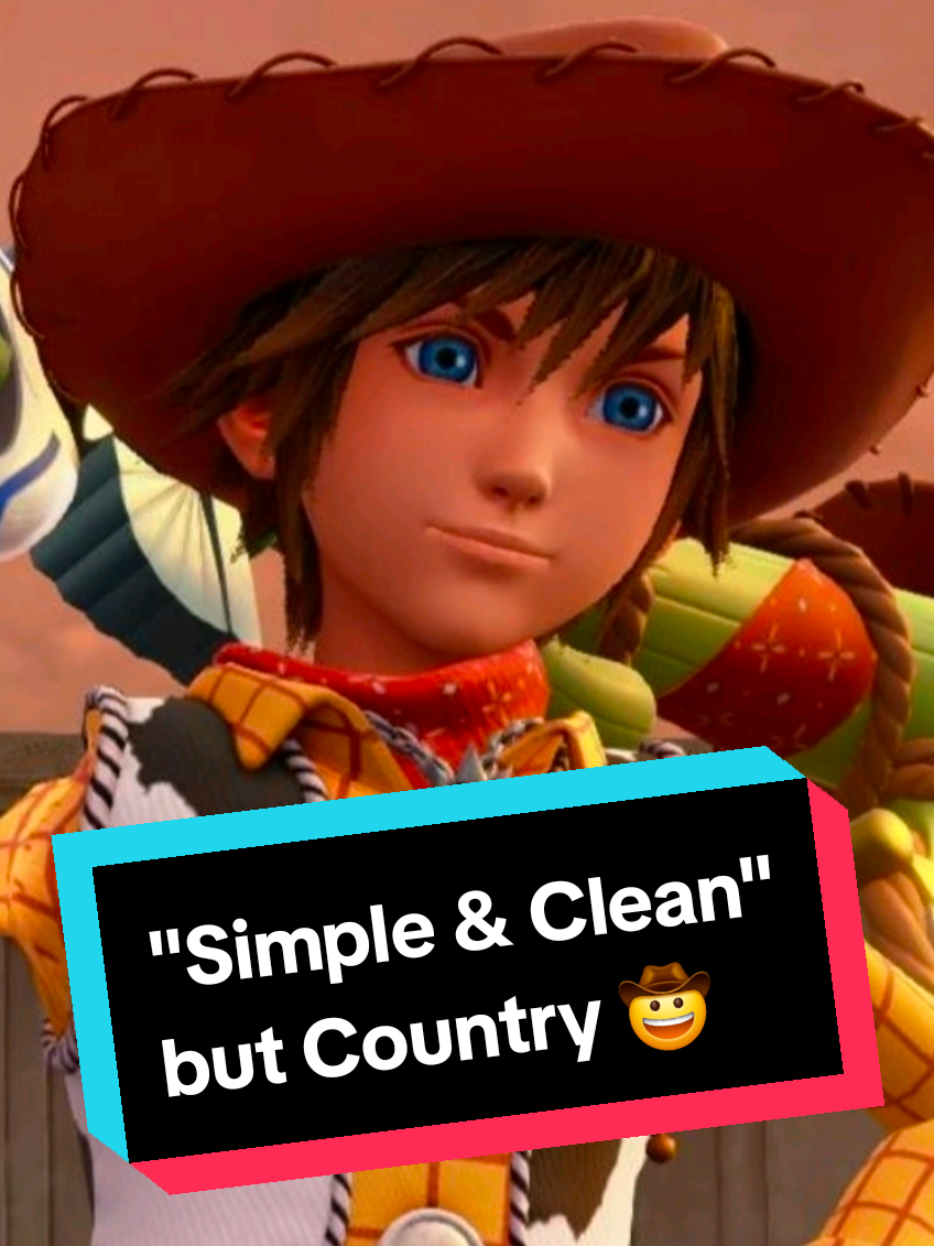 @Slampbell