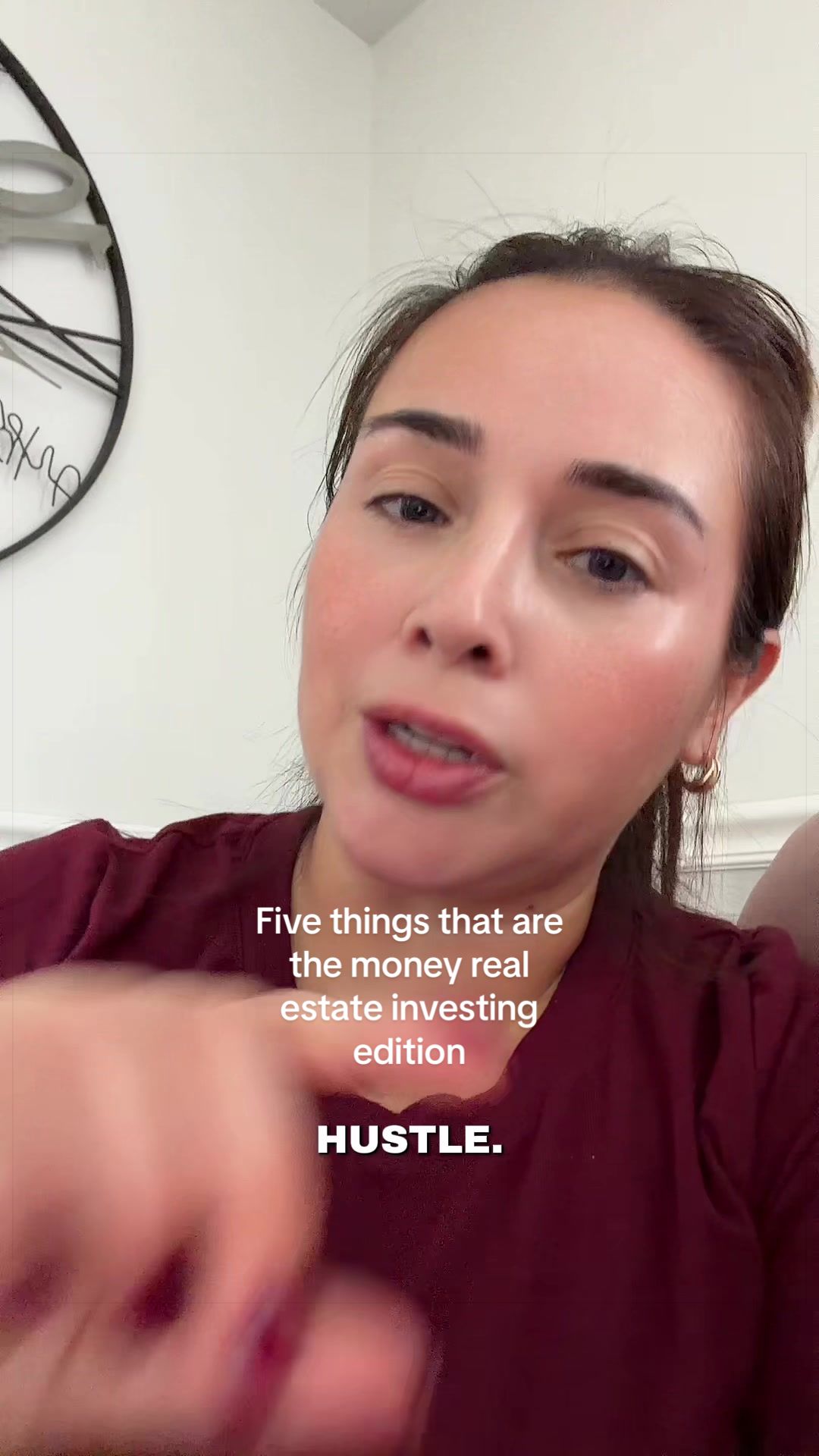 @Emma | Investor + Lifestyle