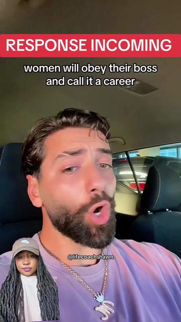 @Shawnda
