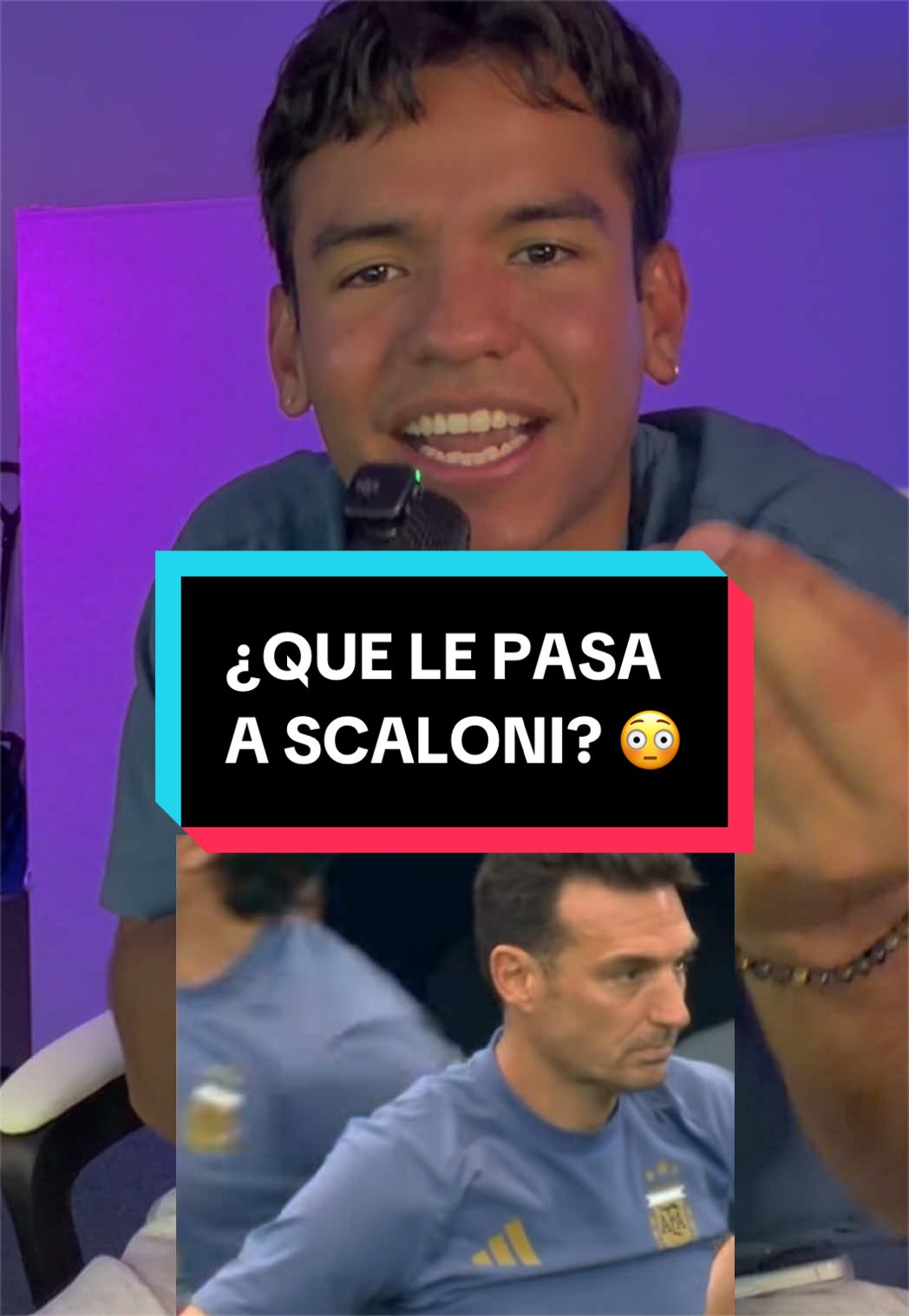 @Futbros
