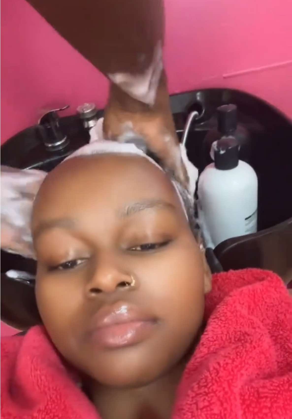 @Itsss_Kasi