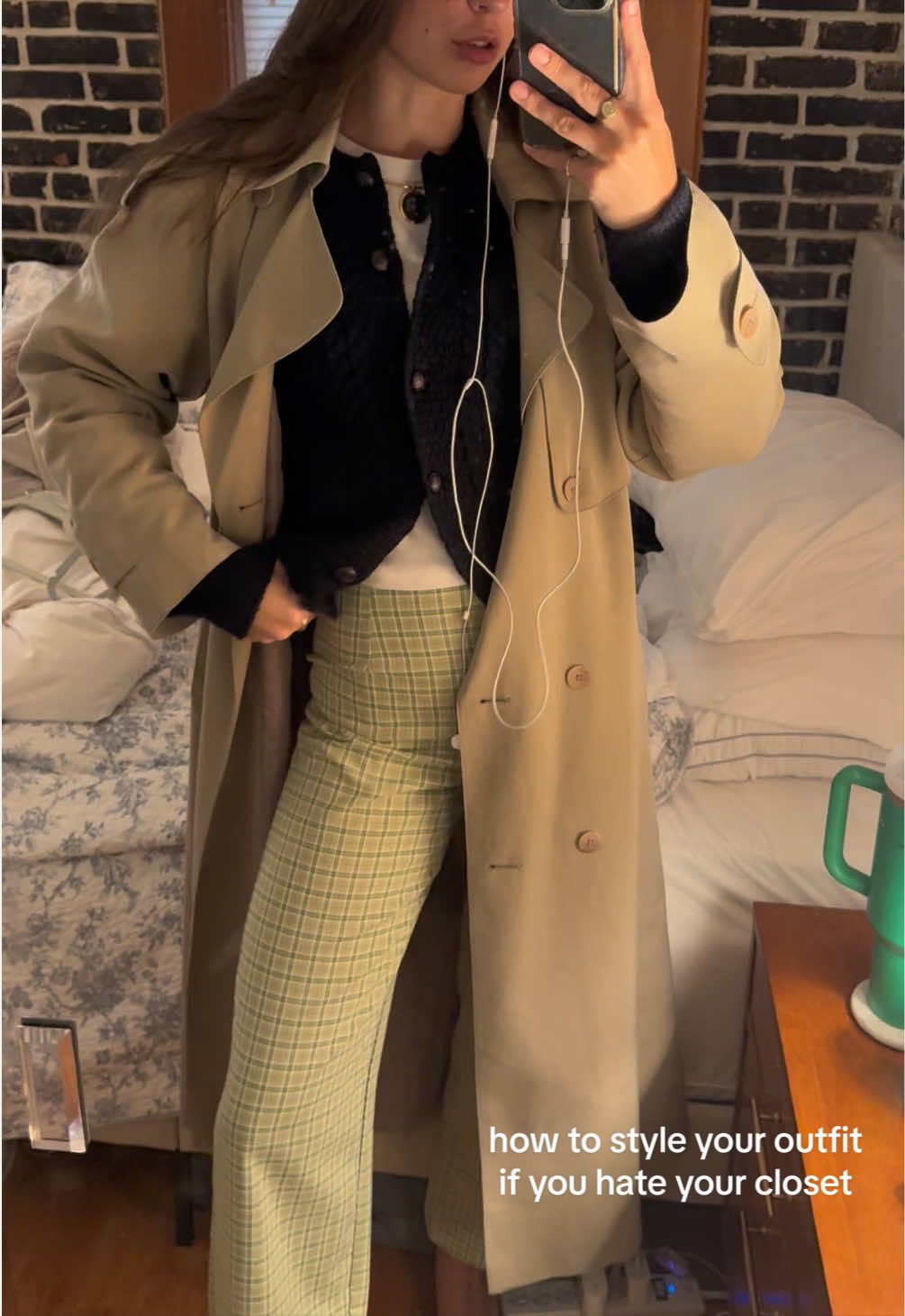 @catie mae | nyc