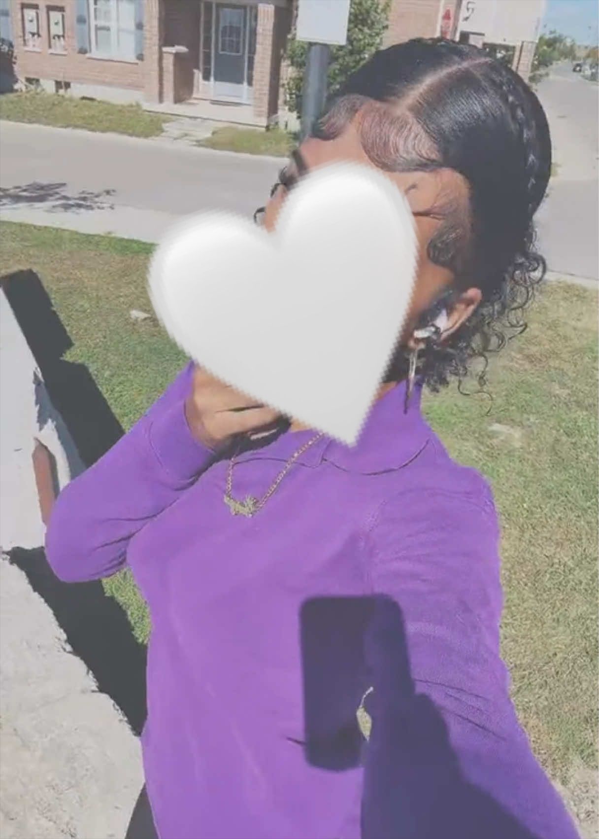 @ 