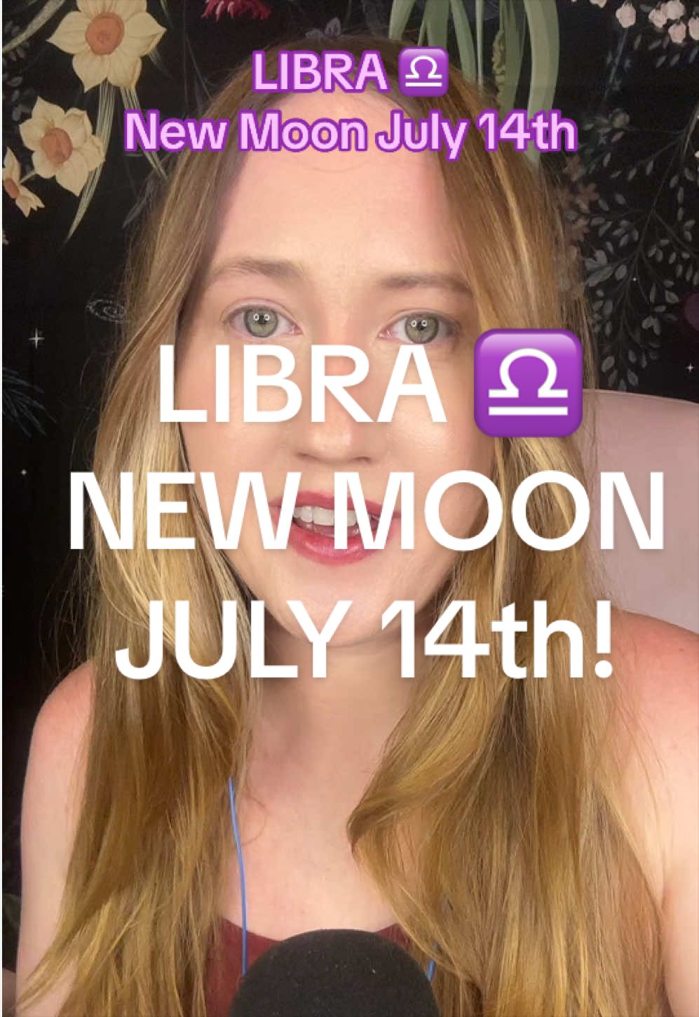 @JenniMoonEnergy