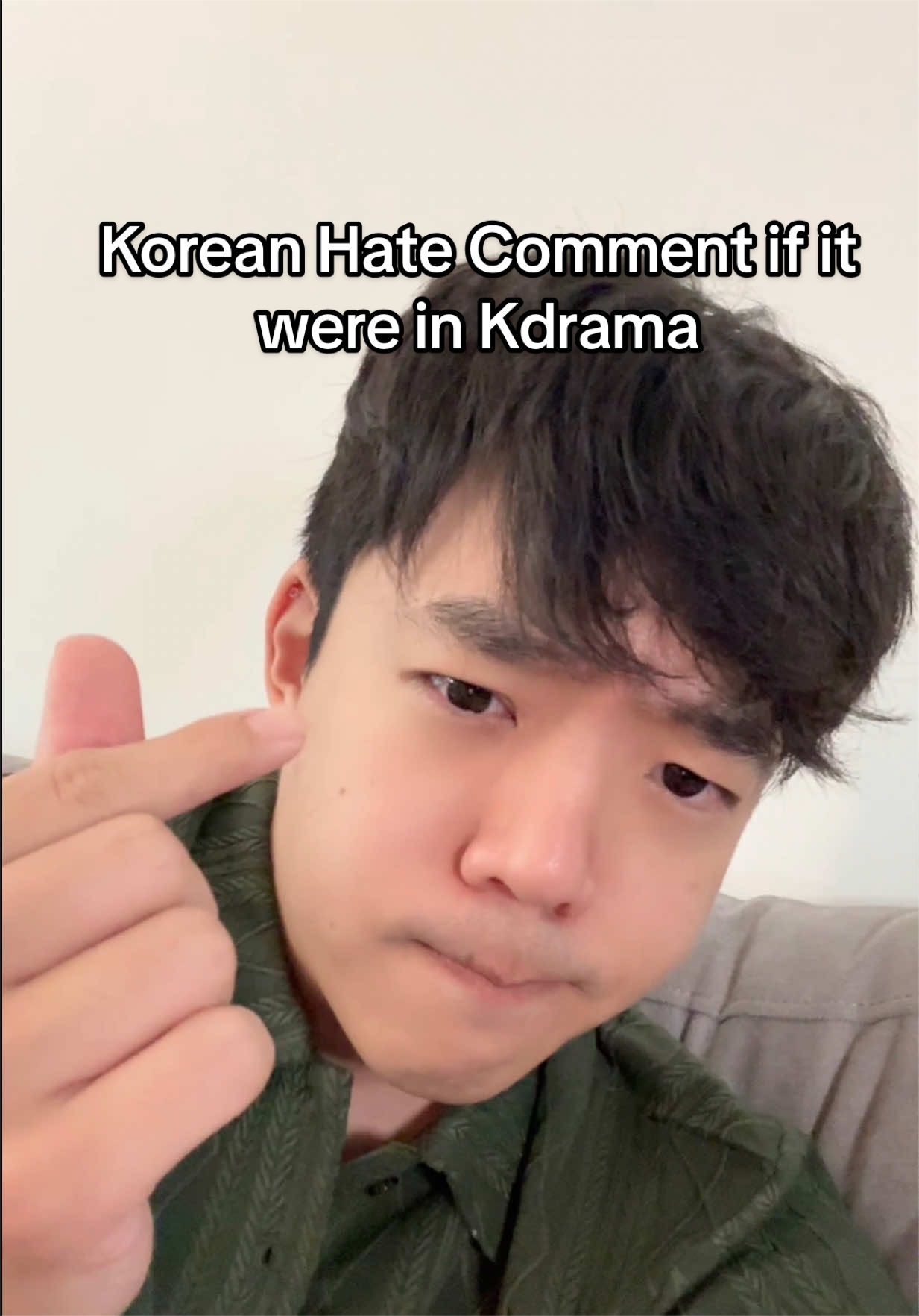 @badkoreanteacher