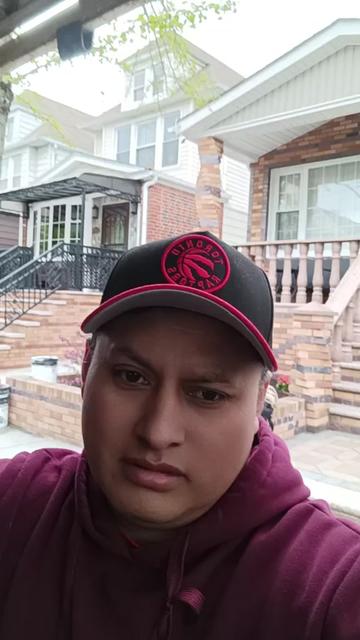 @el rey de los dise&ntilde;os en NY