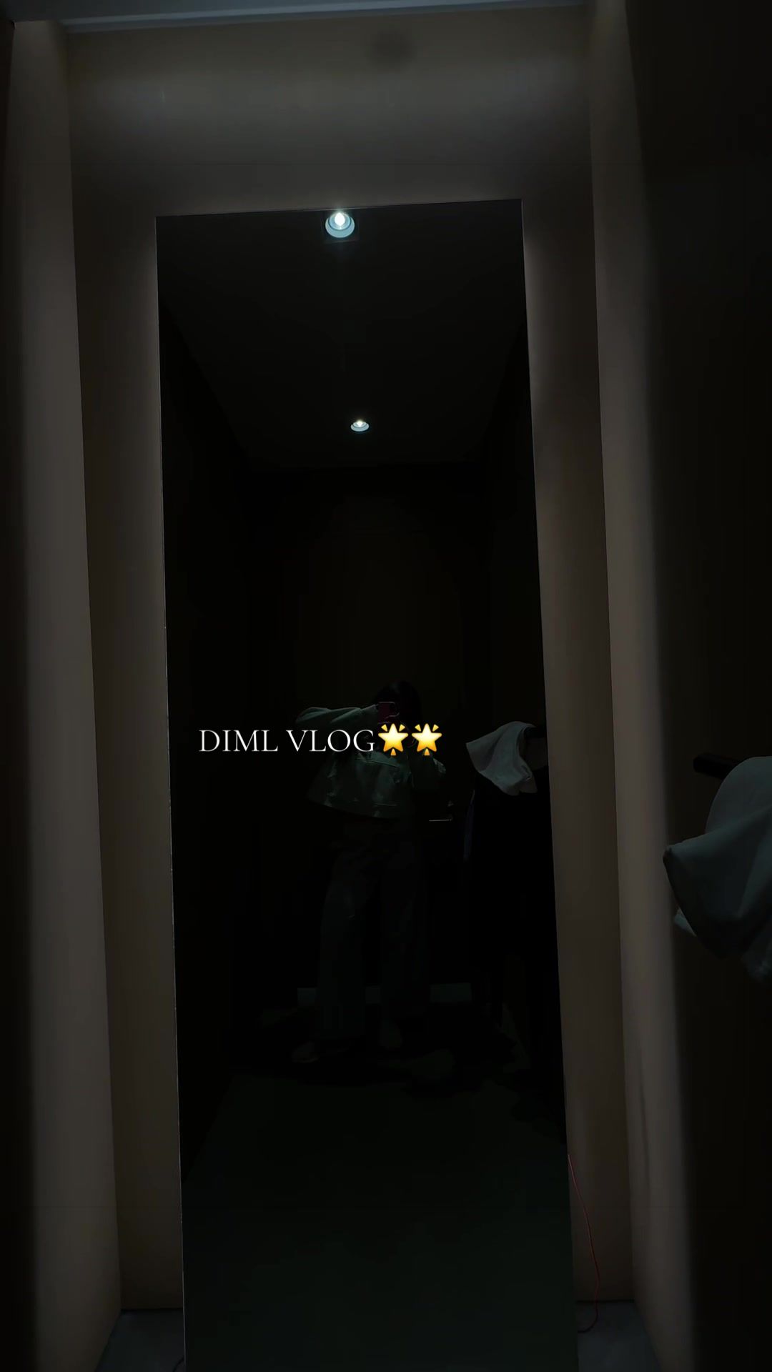 @𝓢𝓖 ☆