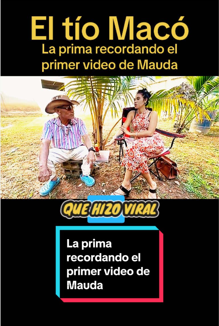 @PERSONAJES DE HONDURAS