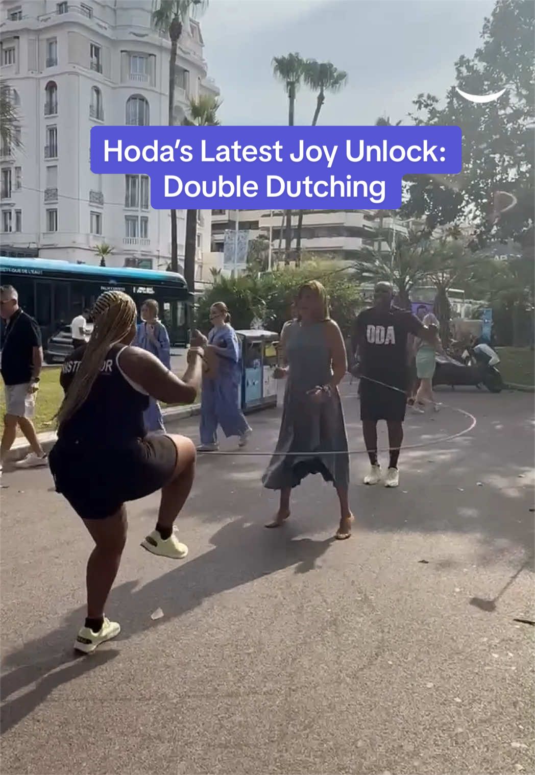 @joy101official