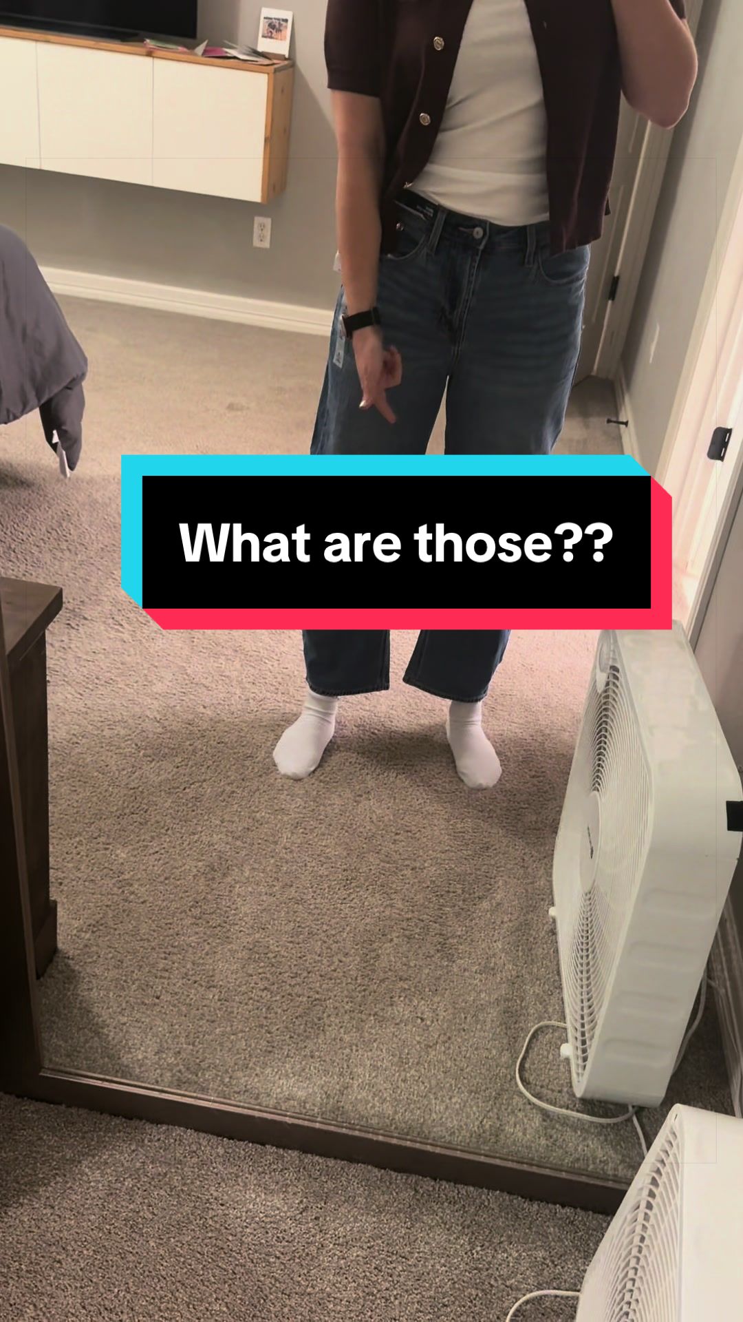 @Duhkota_18