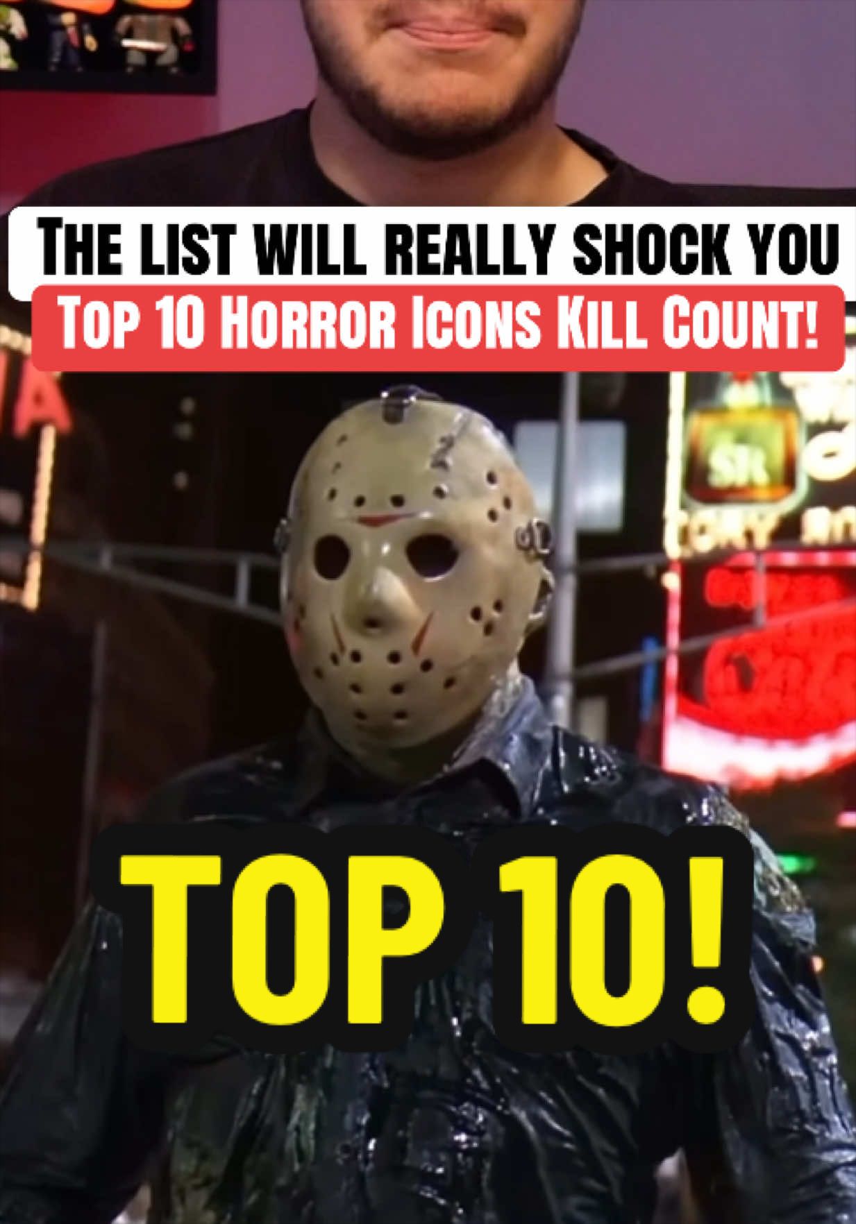 @moviefactspro