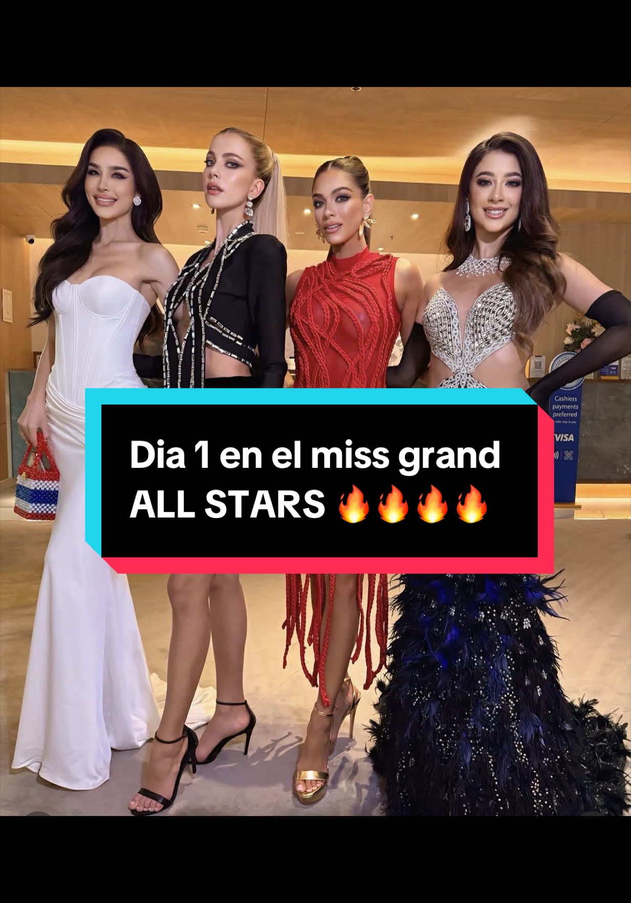 @MIKAEL ( BEAUTY) 💄🤴🏻
