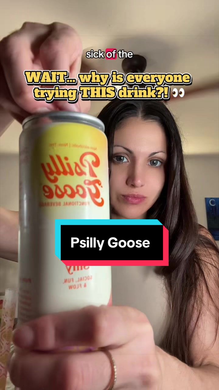 @success_sofistory
