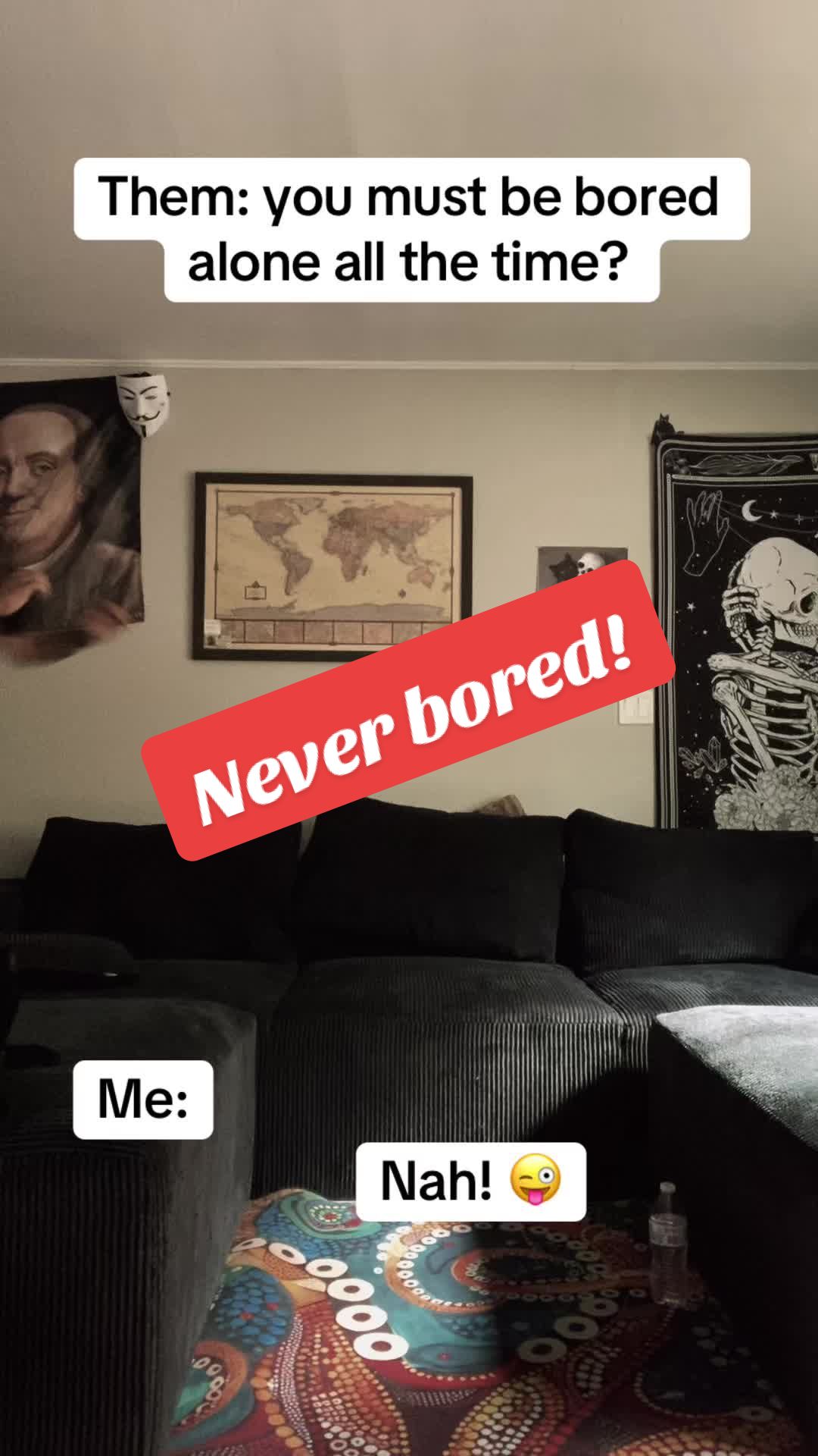 @northman♓️🪬🧿🐈&zwj;⬛
