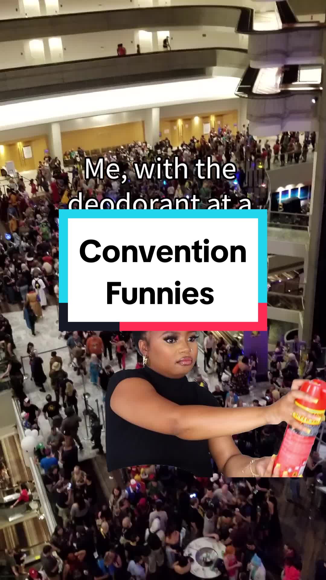 @Dat_Ashe_Cos