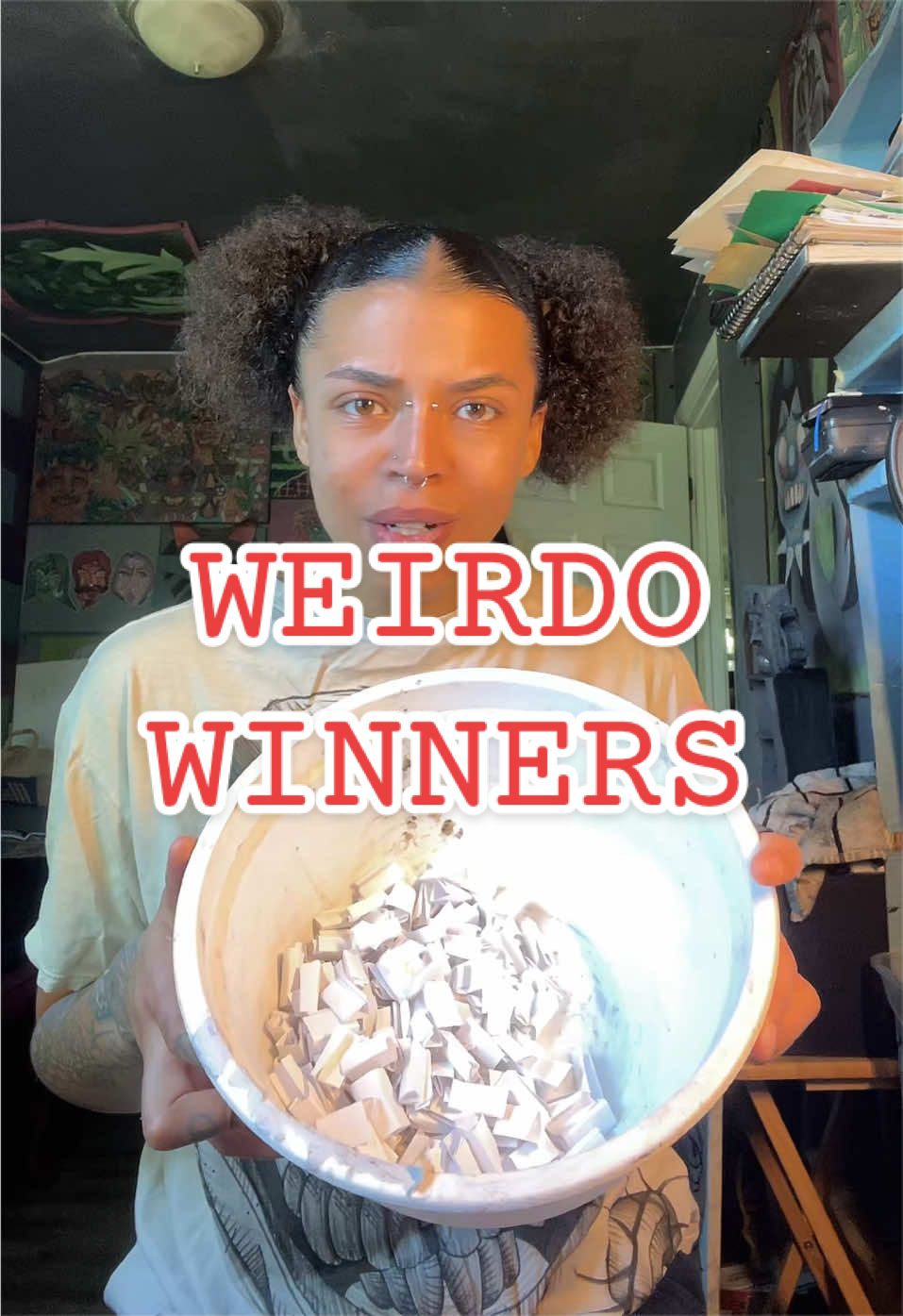 @BRY