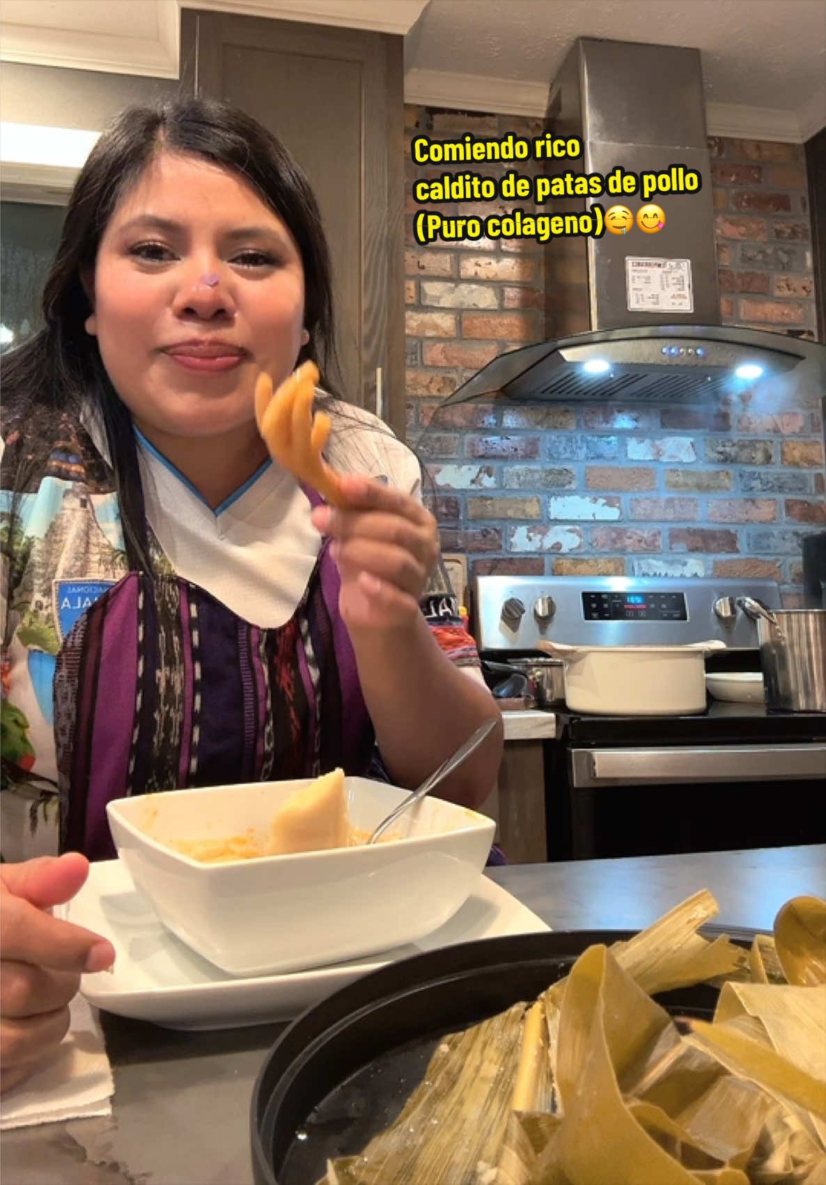 @Sarita&ChrisHudson
