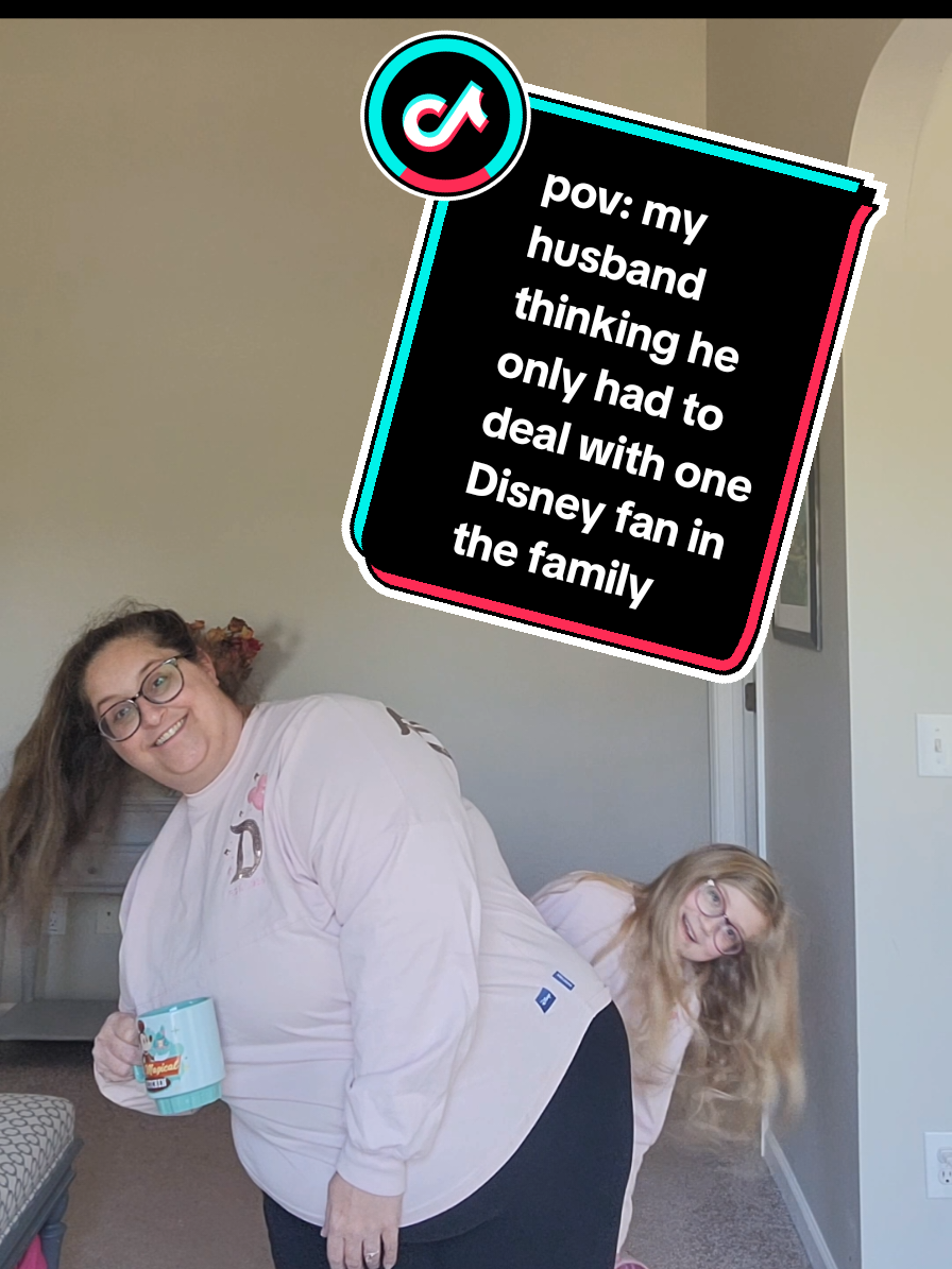 @MandiMakesMagic