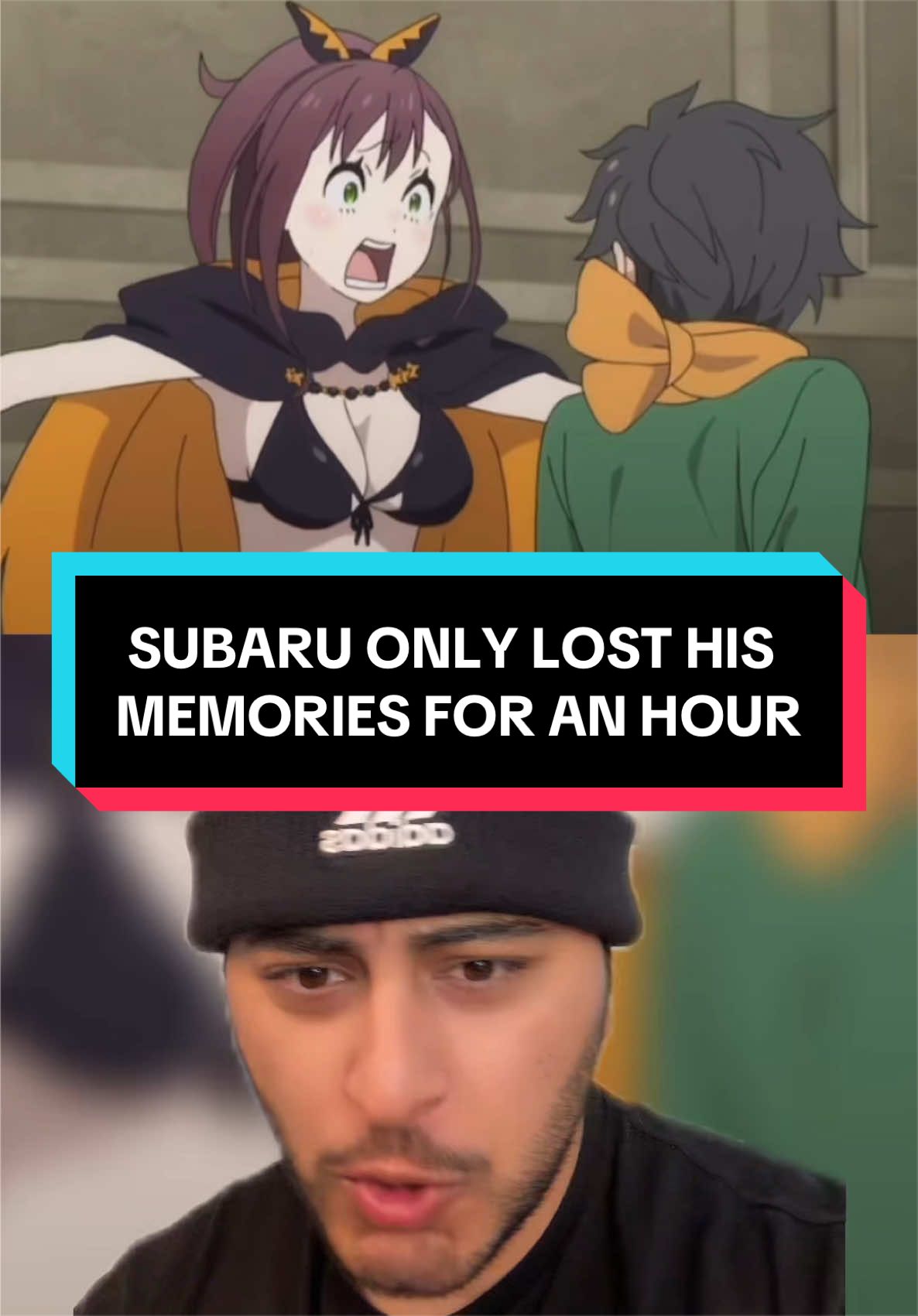 @myfraudtakes