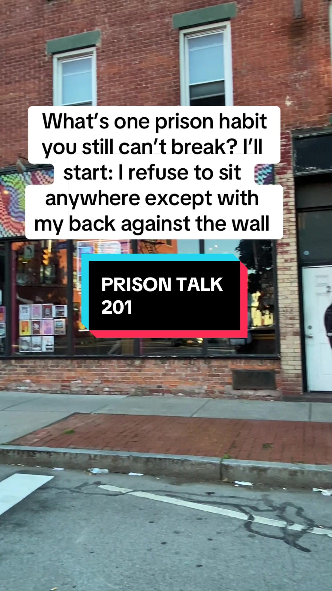 @Felon Friendly Jobs