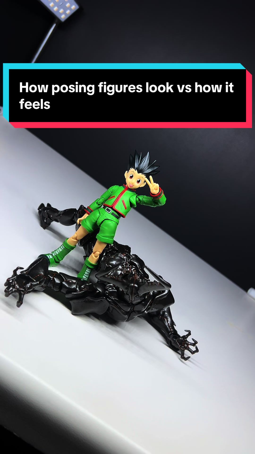@SINFIGURES👽
