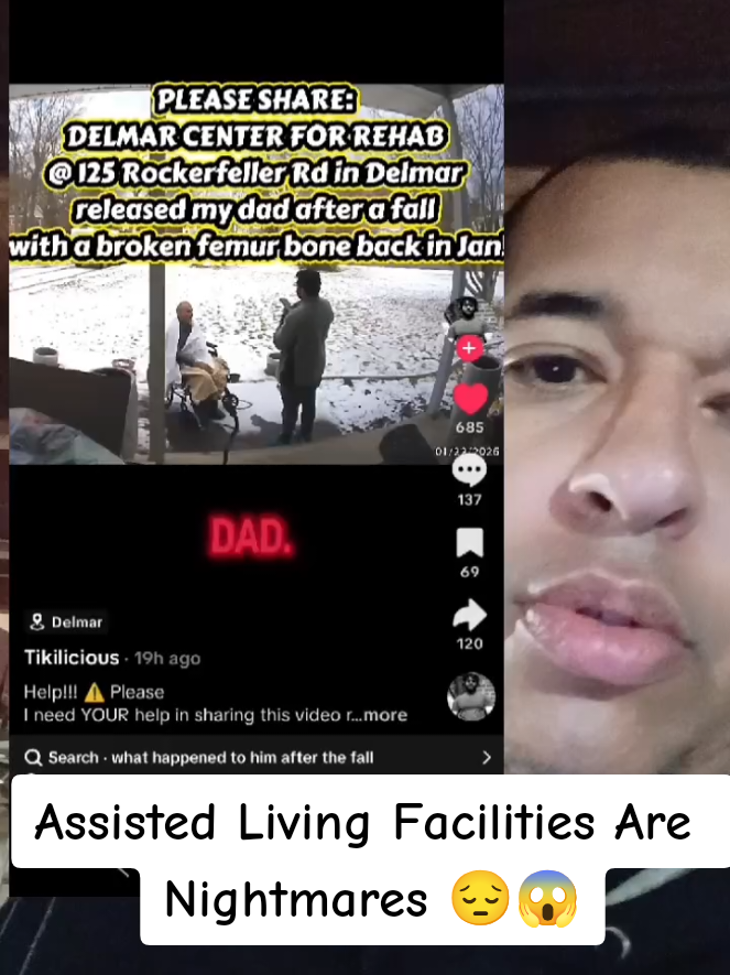 @LukesViews&News