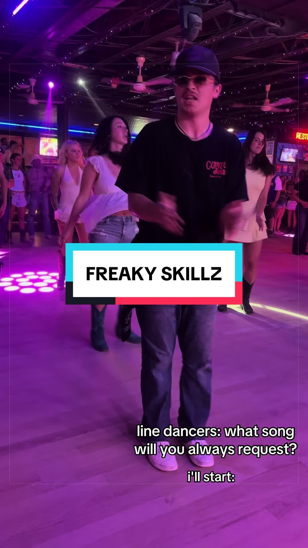 @logandunfee