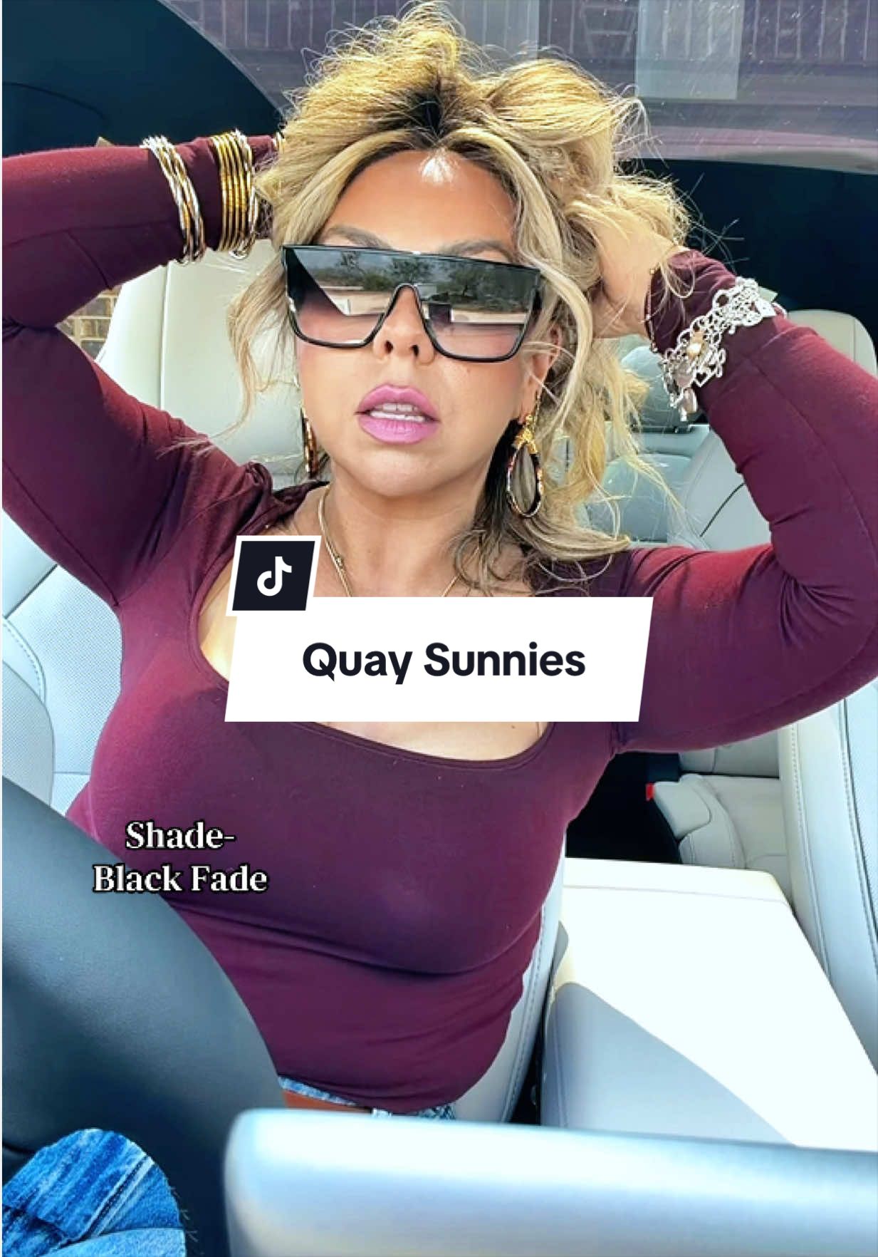 @Linda🍒