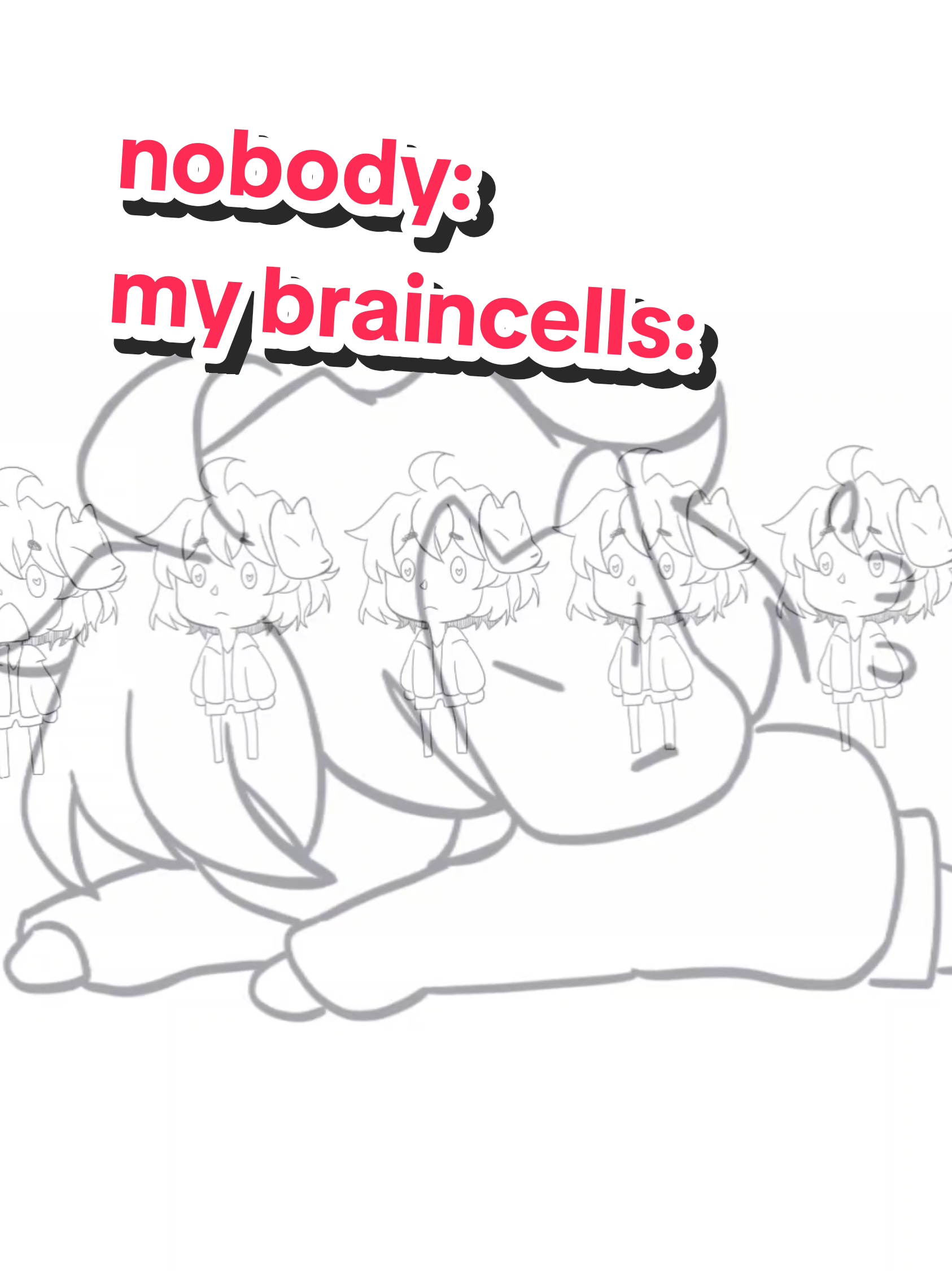 @Edimochan