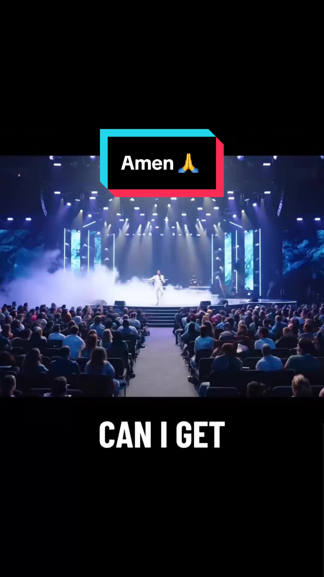 @HipCityNerd