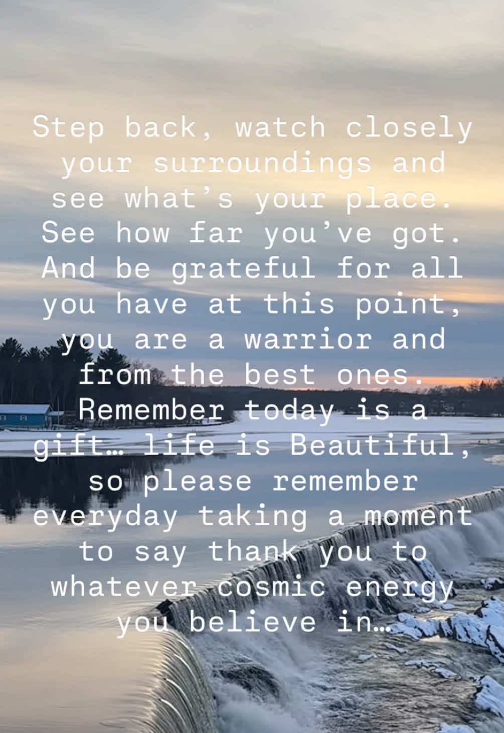 @AndréŴ ♈️