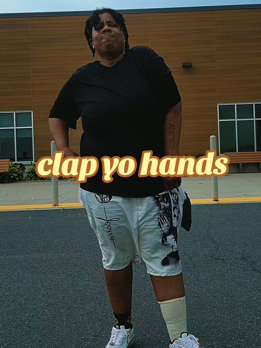 @SHAZWORLD