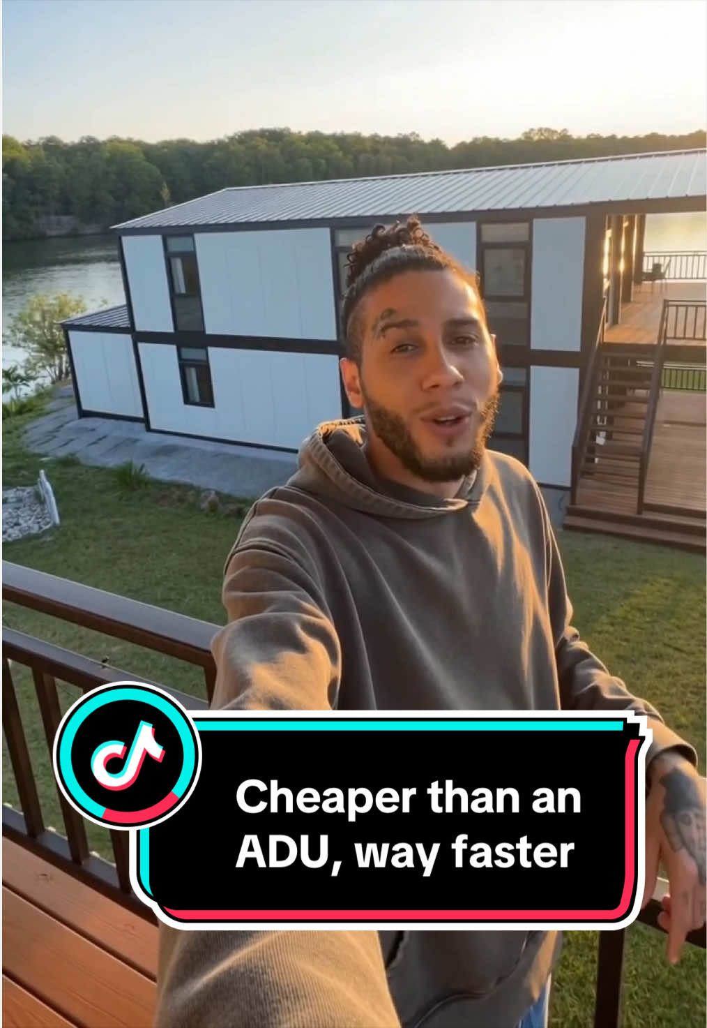 @LOOPY CART🛒🛍️🌎🪼