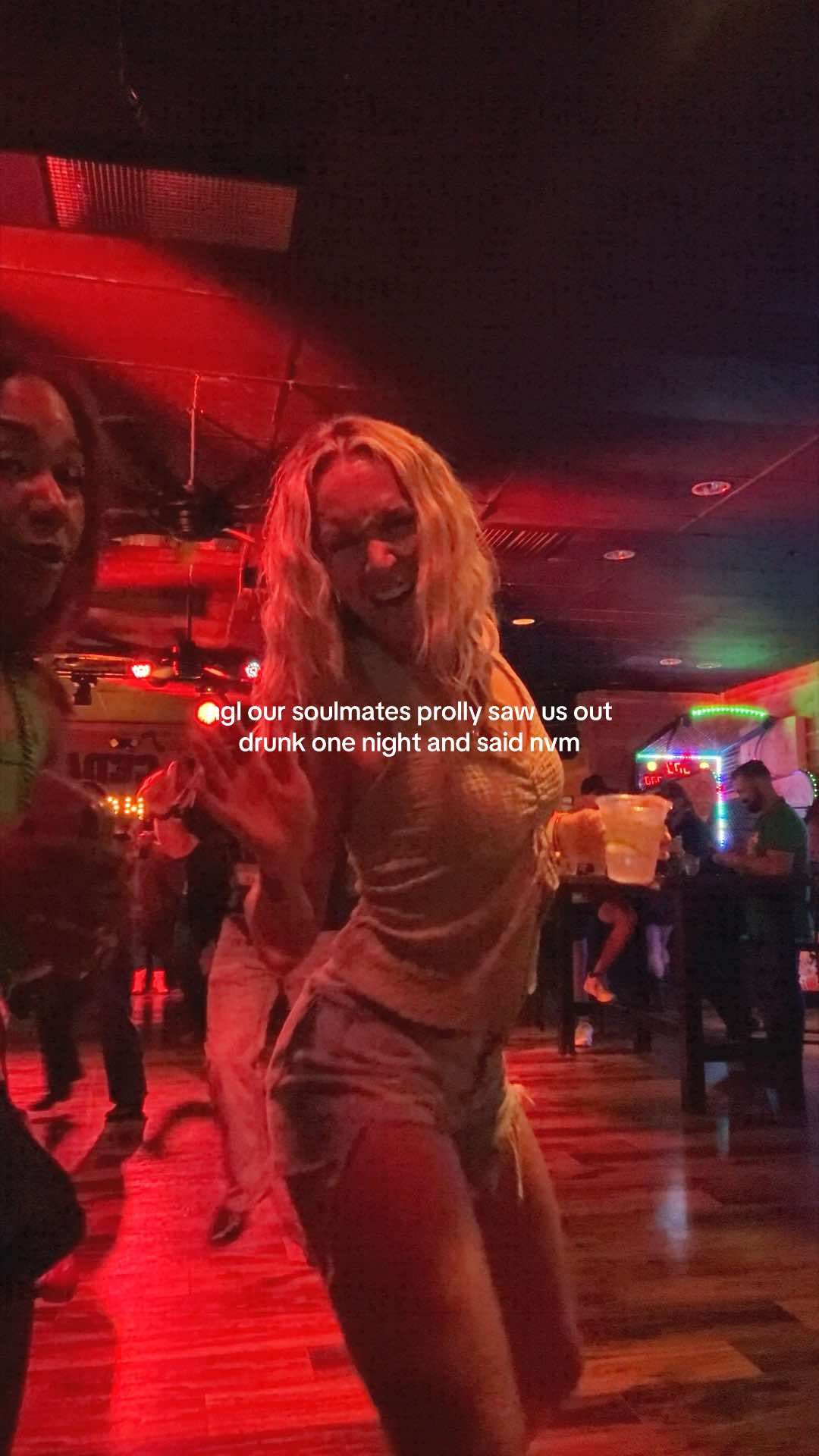 @vic