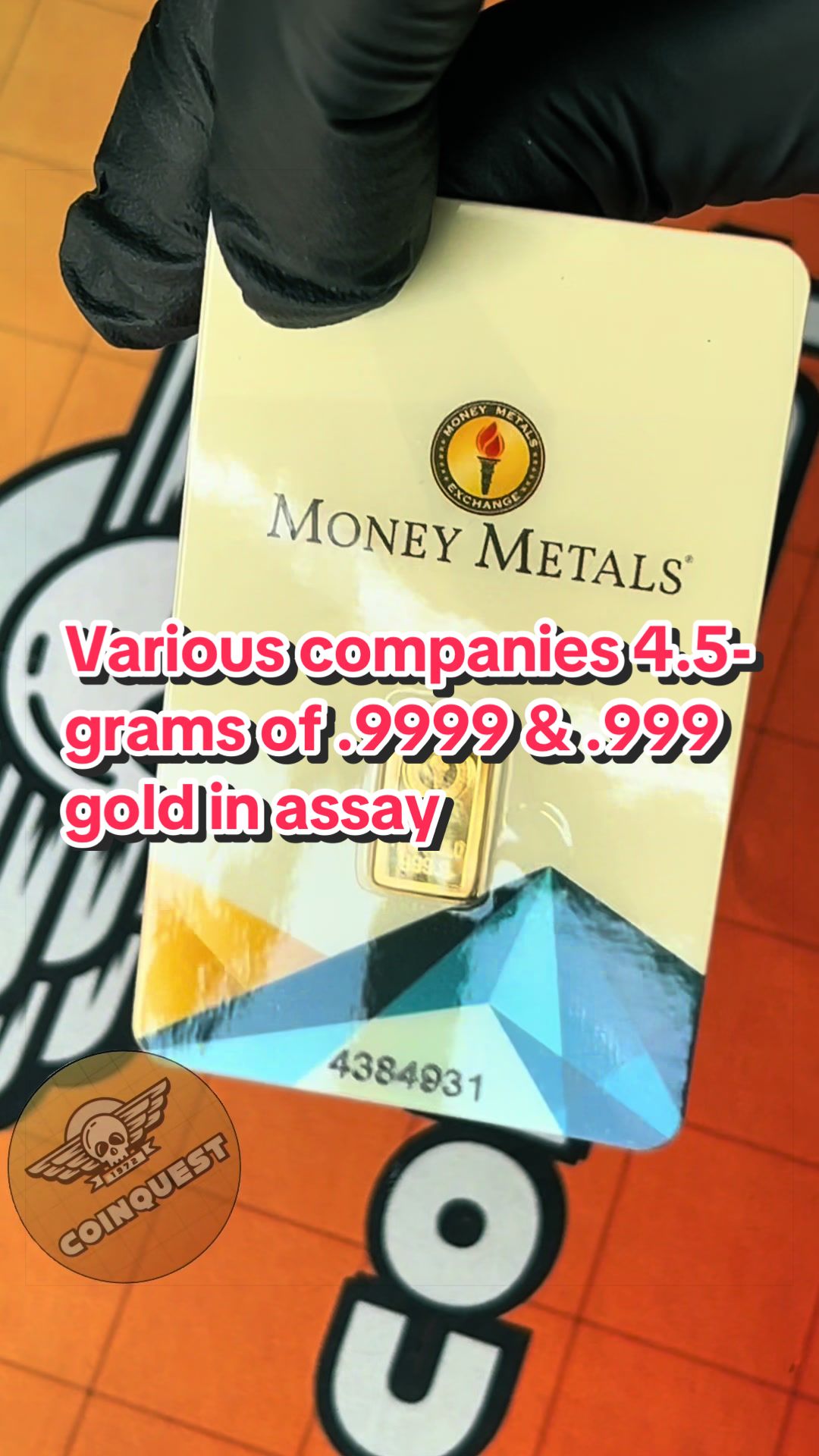 @CoinQuest