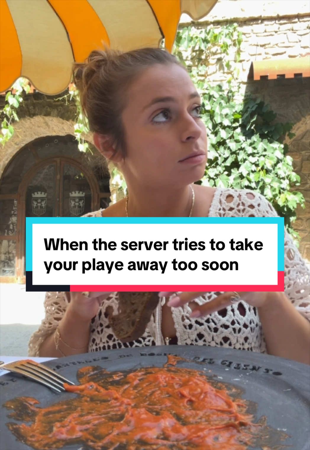 @gianacarli