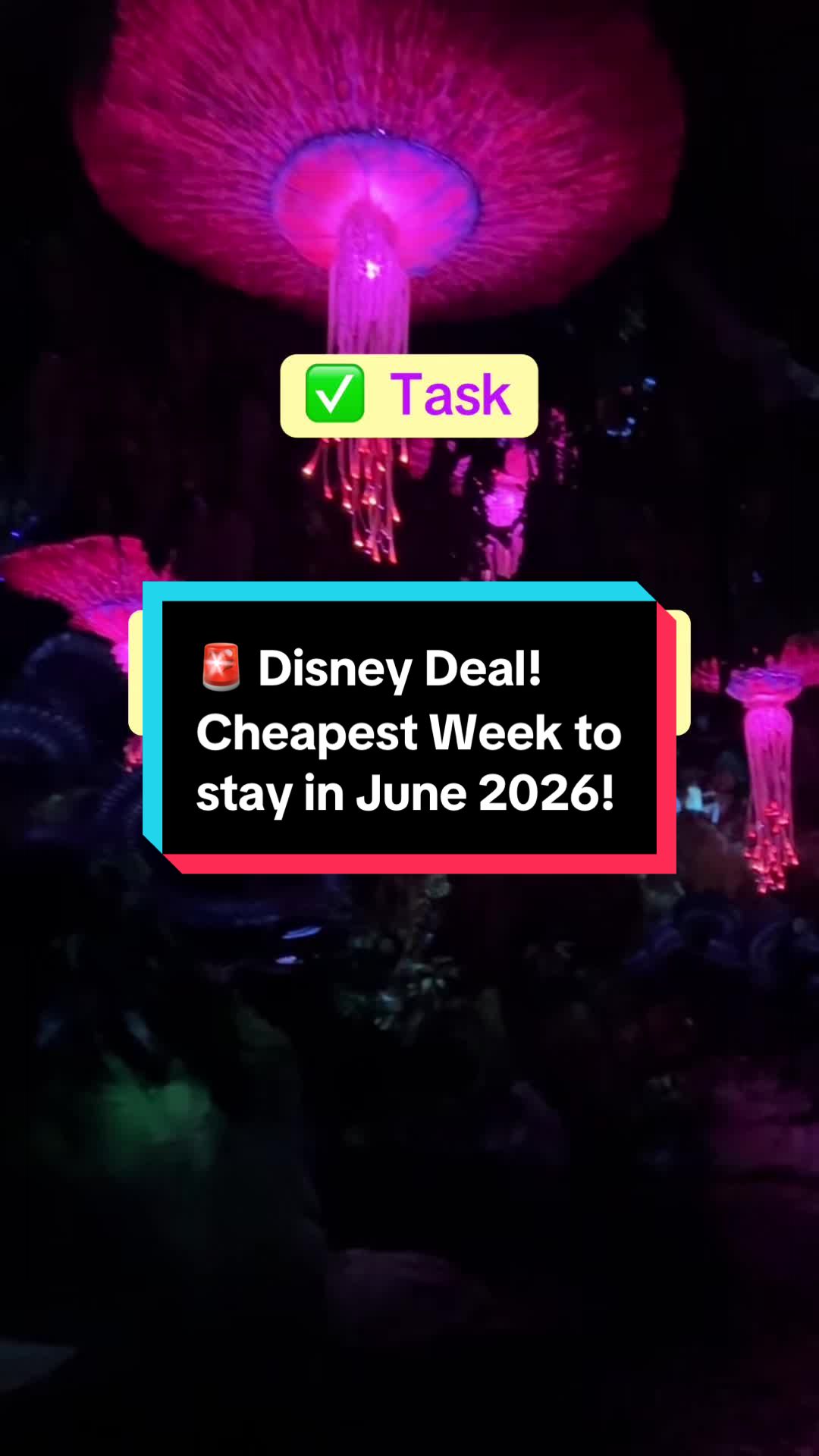 @Emily- Fantasyland Travels