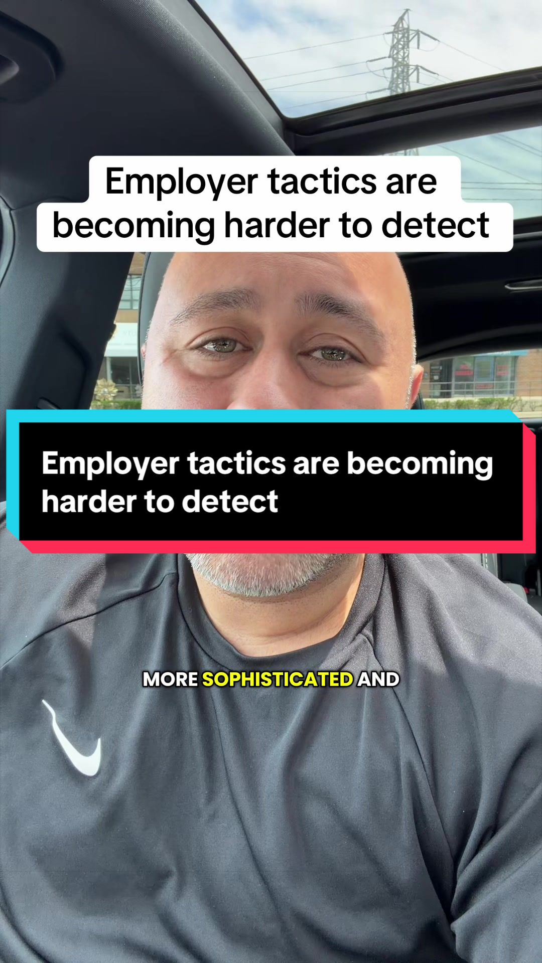 @Mahir S. Nisar, Esq.