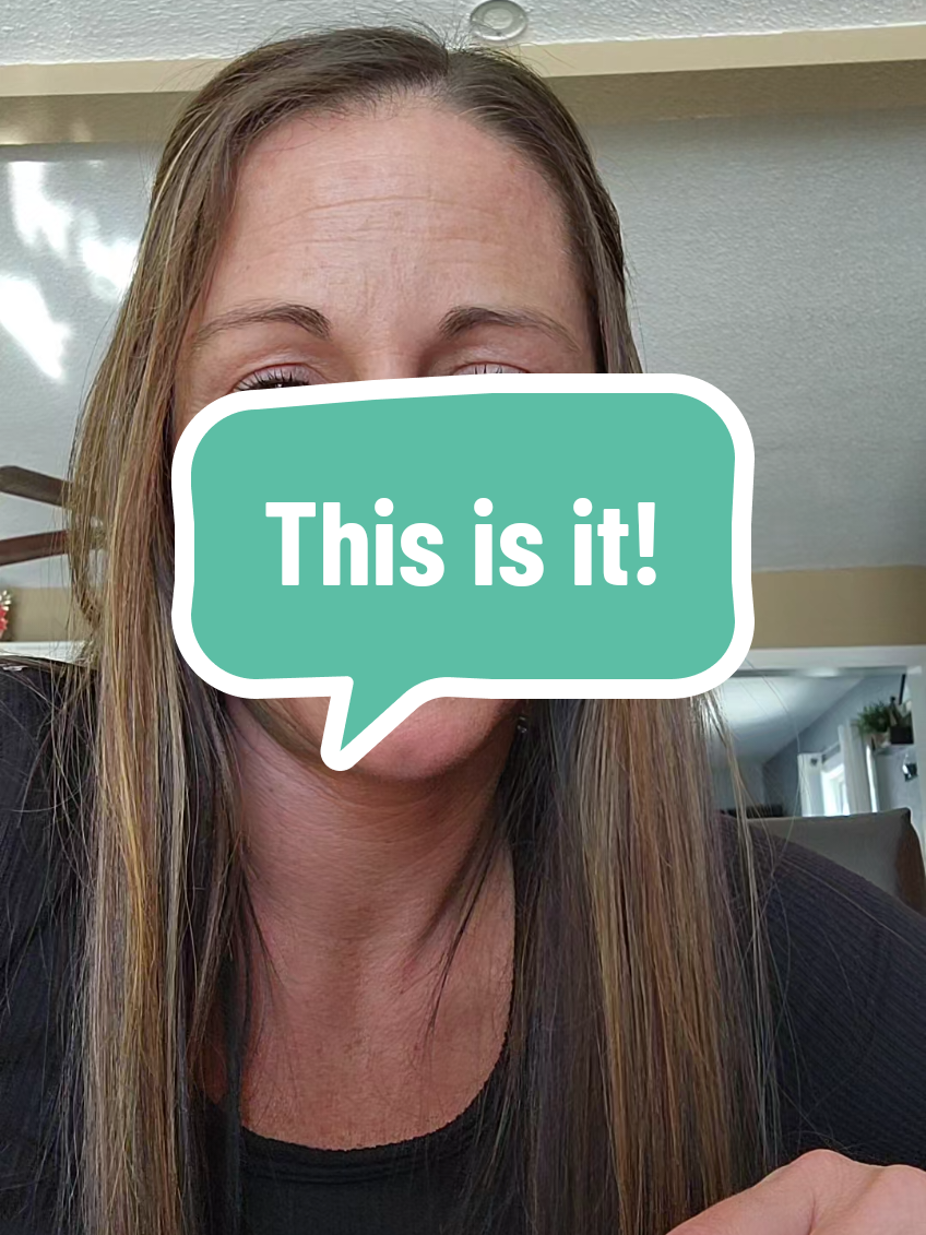 @Make Money with Kirsten