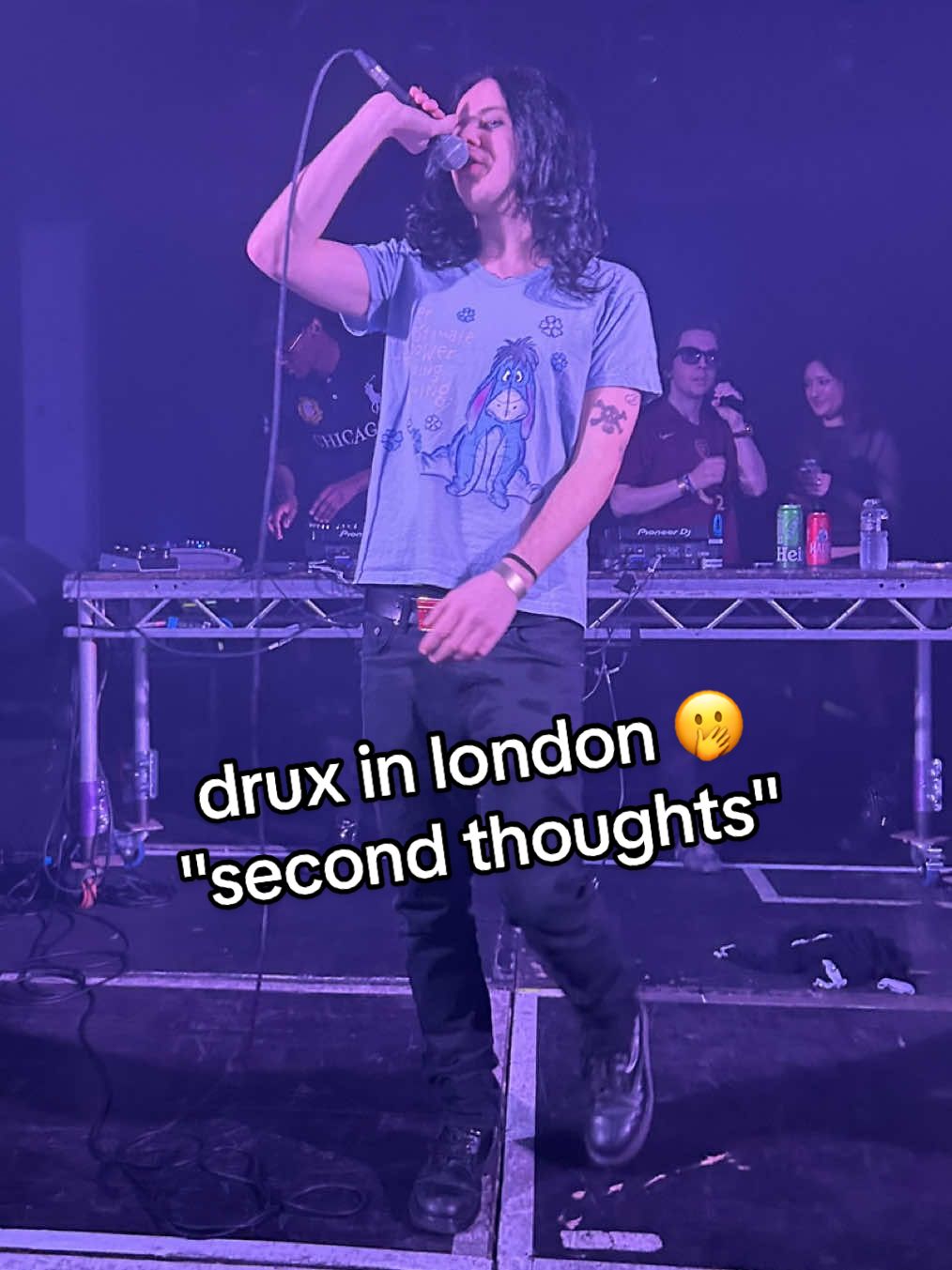 @HANИAH🪽