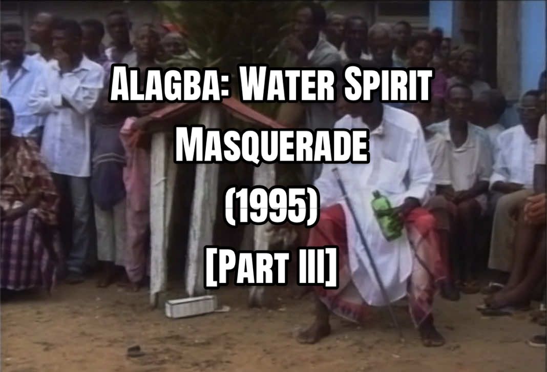 @Ijaw S&eacute;🇳🇬