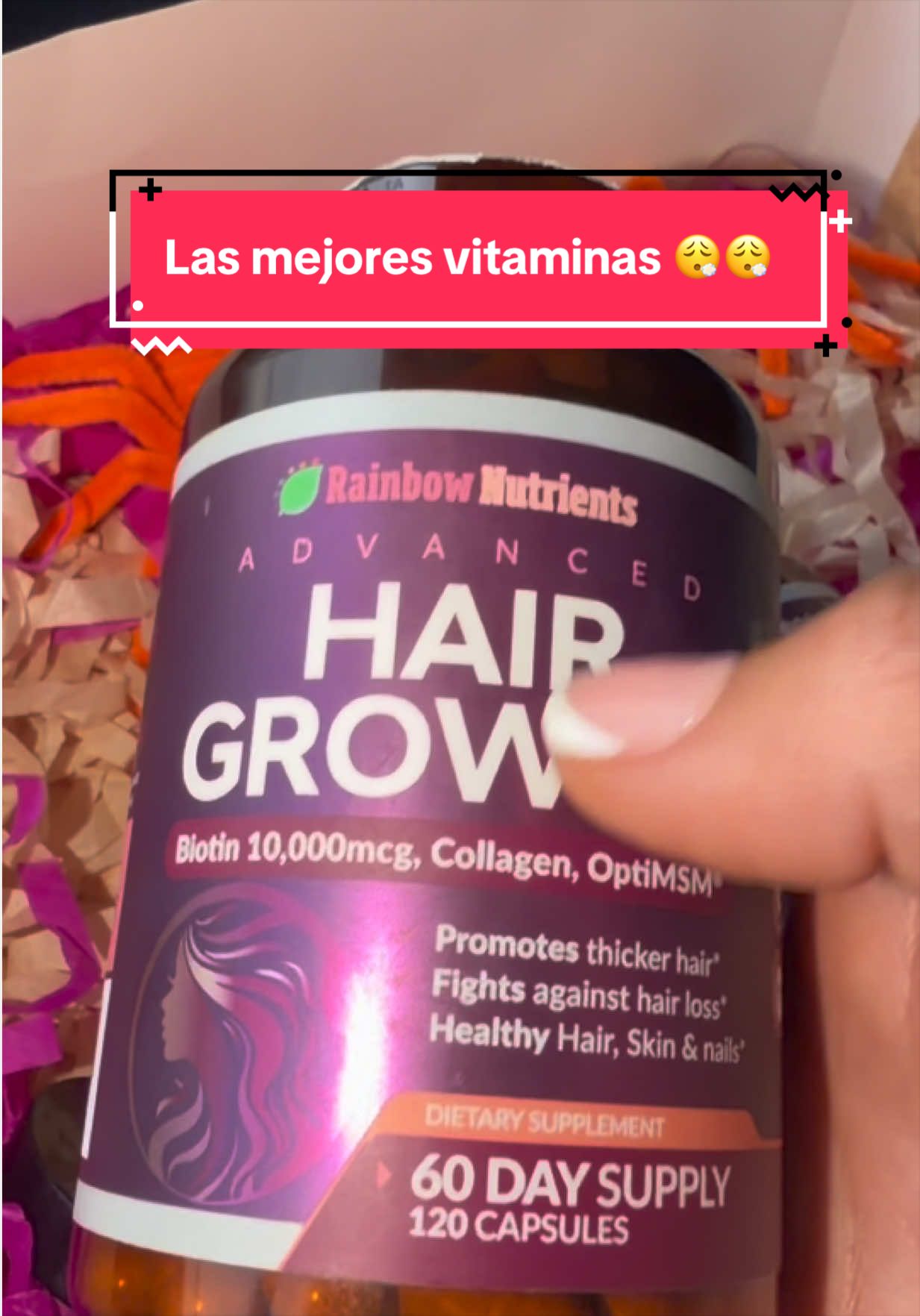 @isatelorecomienda