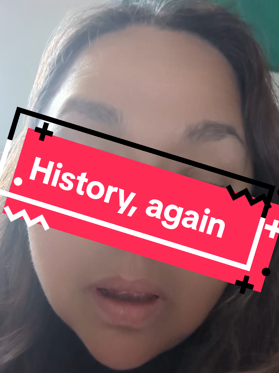 @Ailin Lizeth