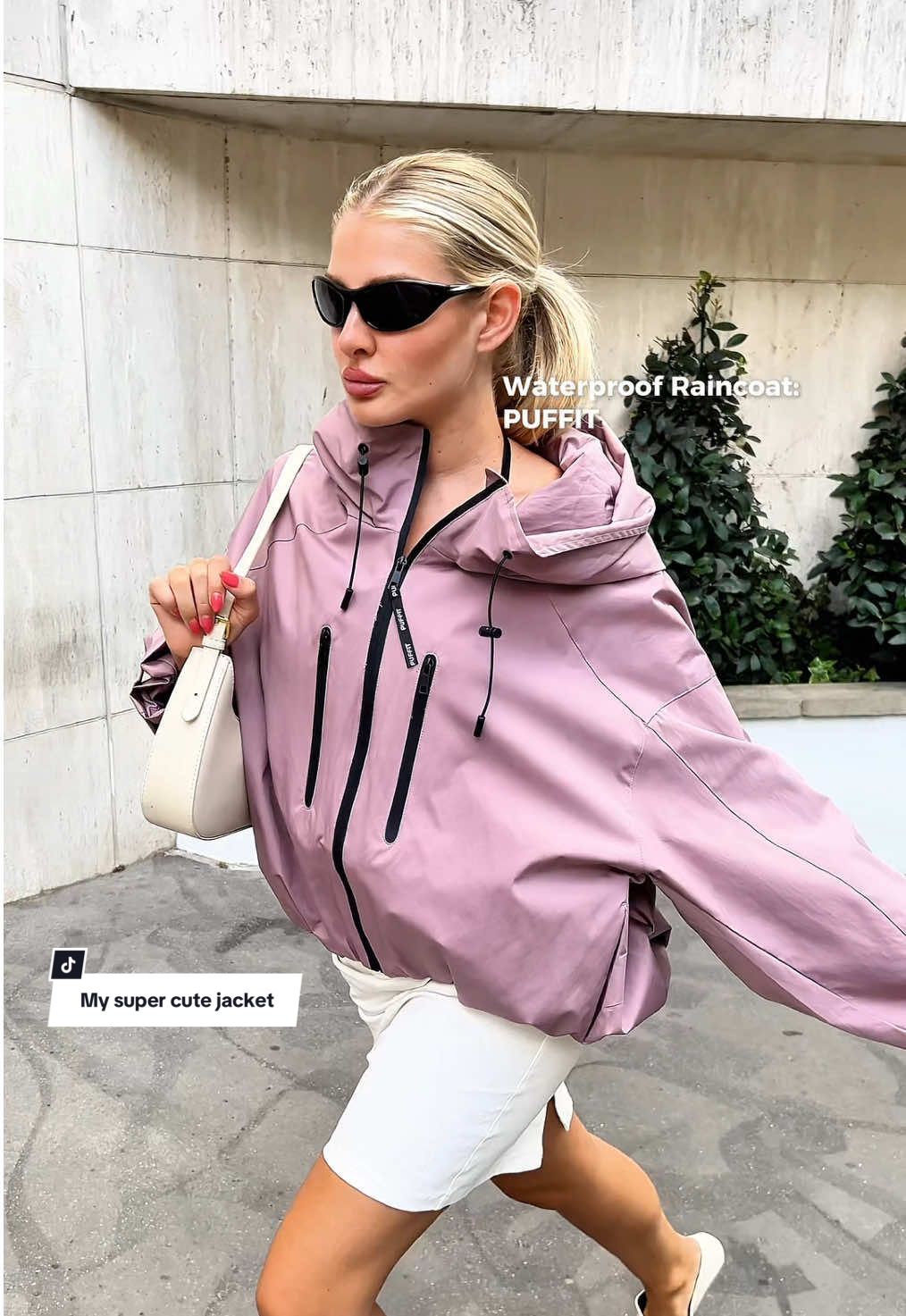 @PUFFIT.US.OFFICIAL