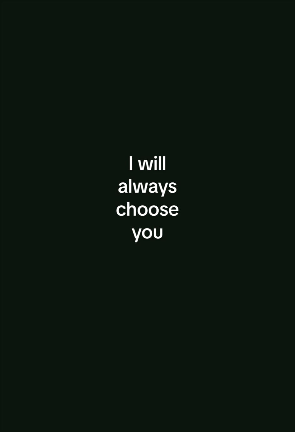 @JK See
